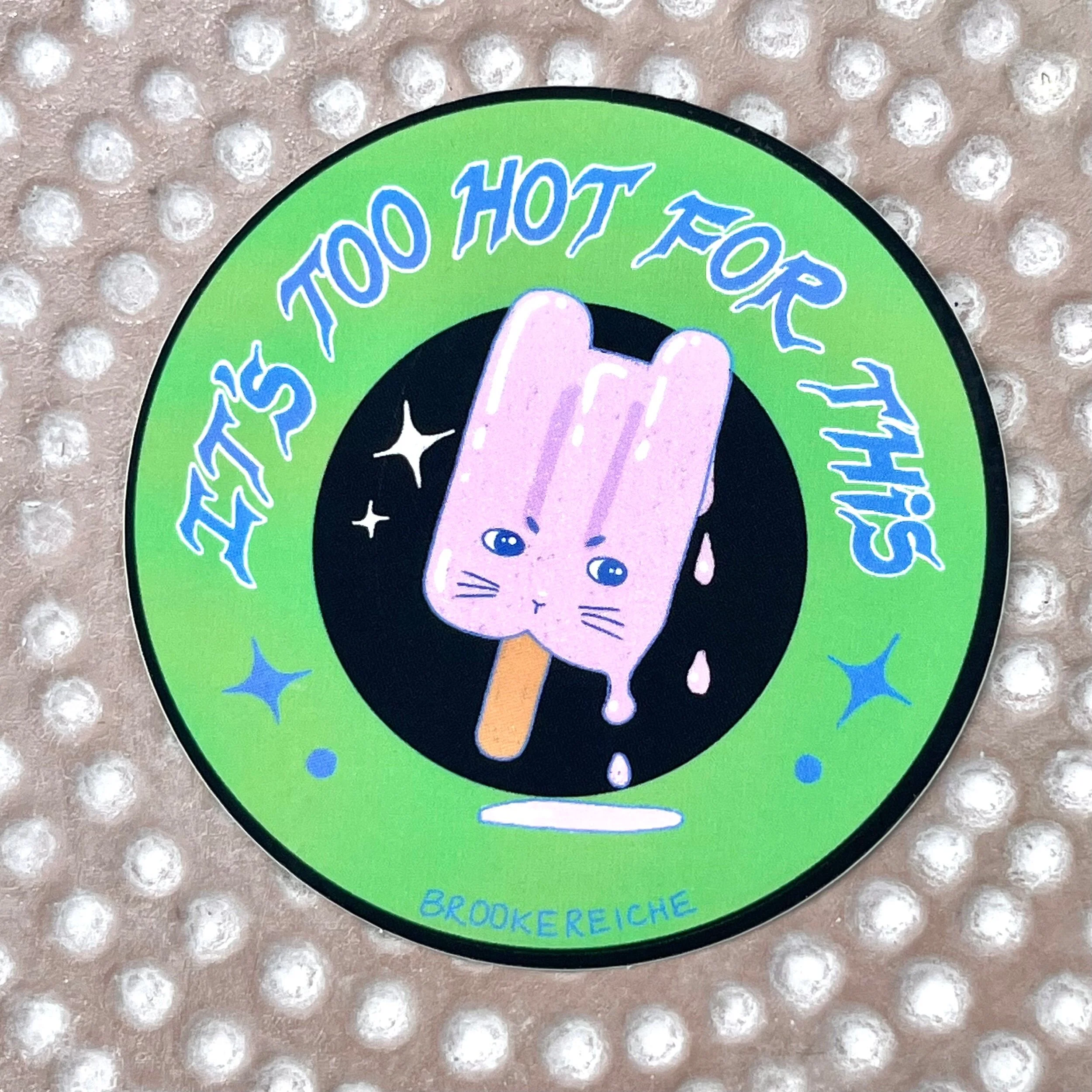 0AB28FA5-BB6A-4E38-BFD1-685C467434BC