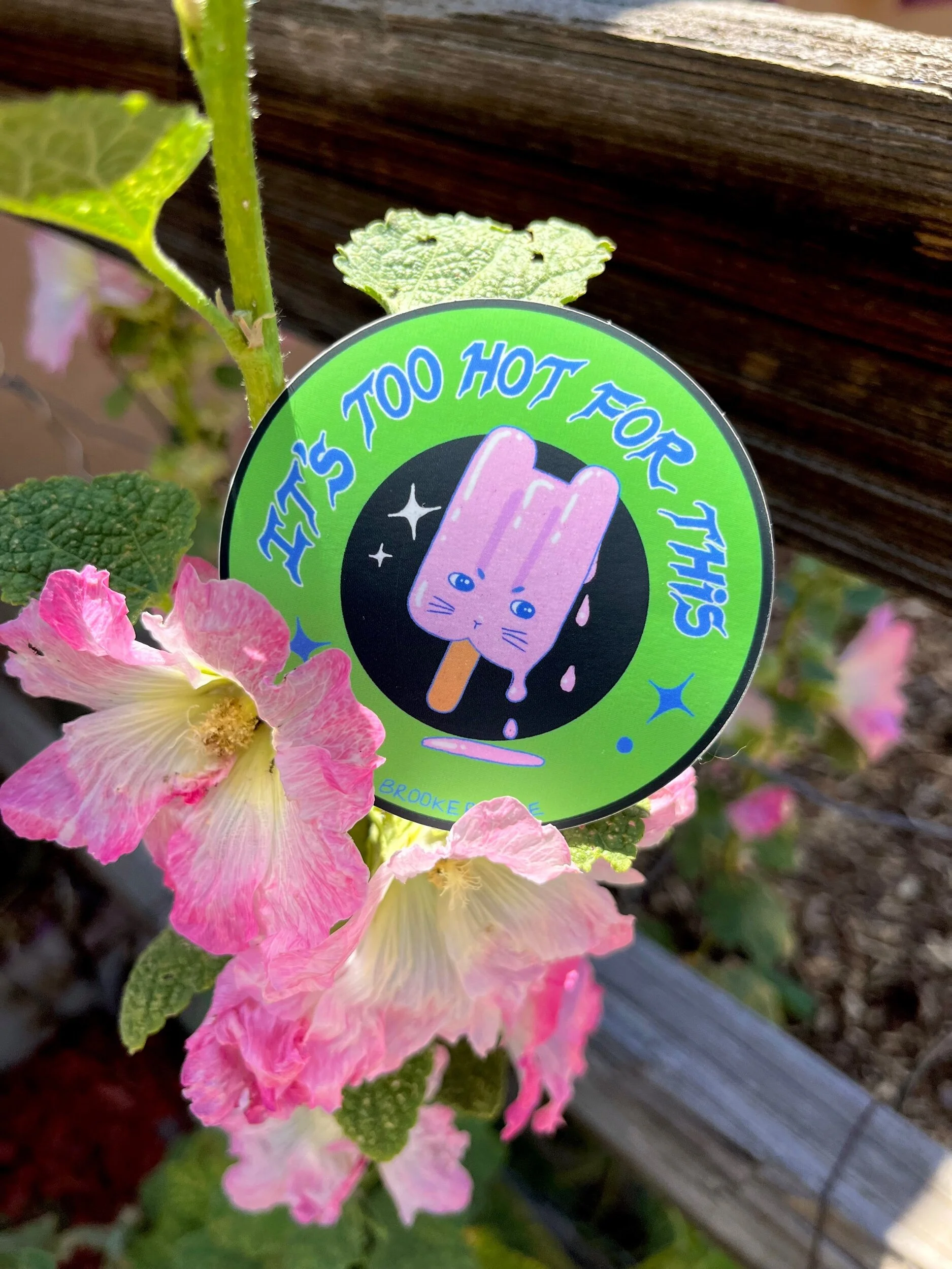 6837FF59-C5F1-4BE4-A1A8-8CA047B353F2