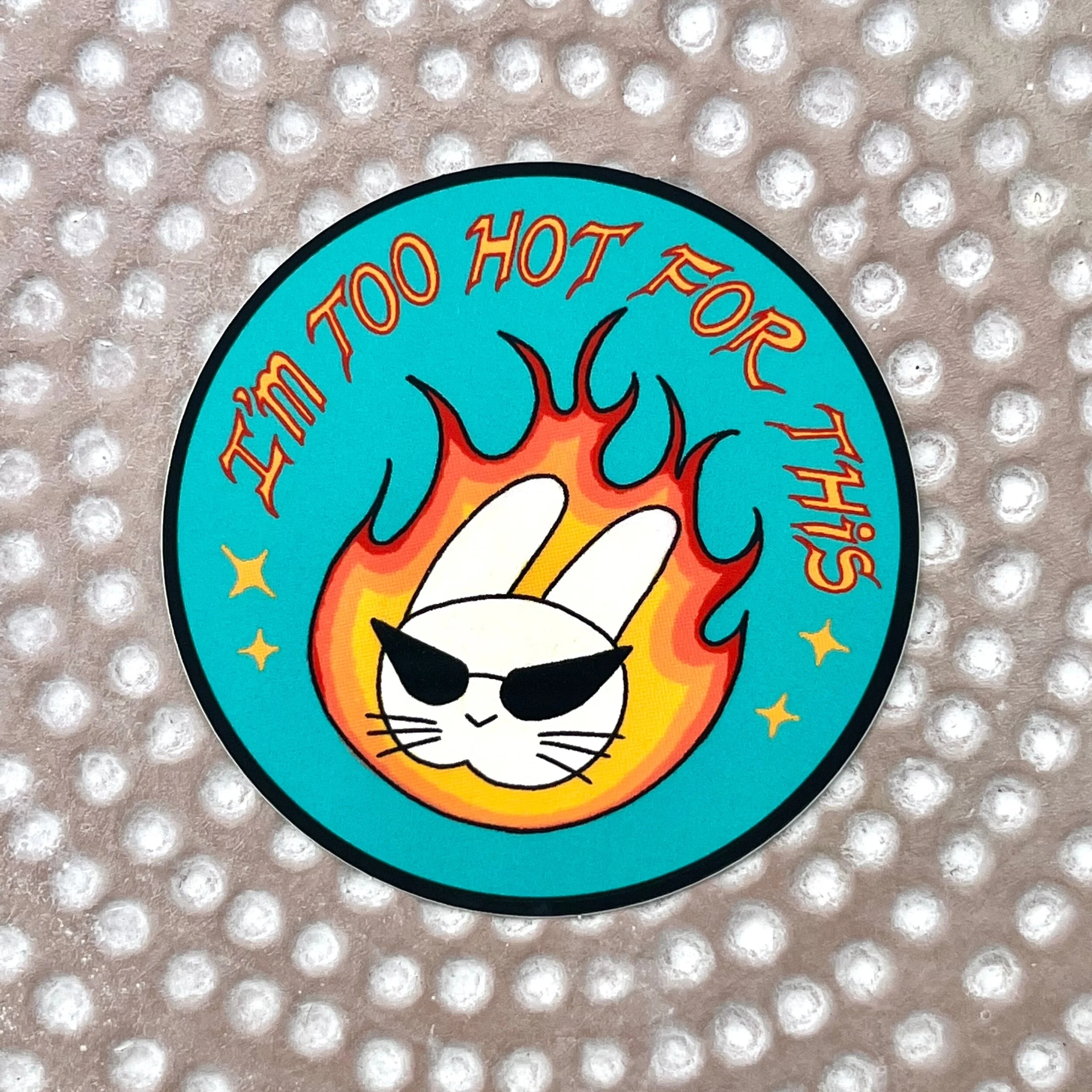 A93D4905-AF91-4800-BE91-60140E899AD8