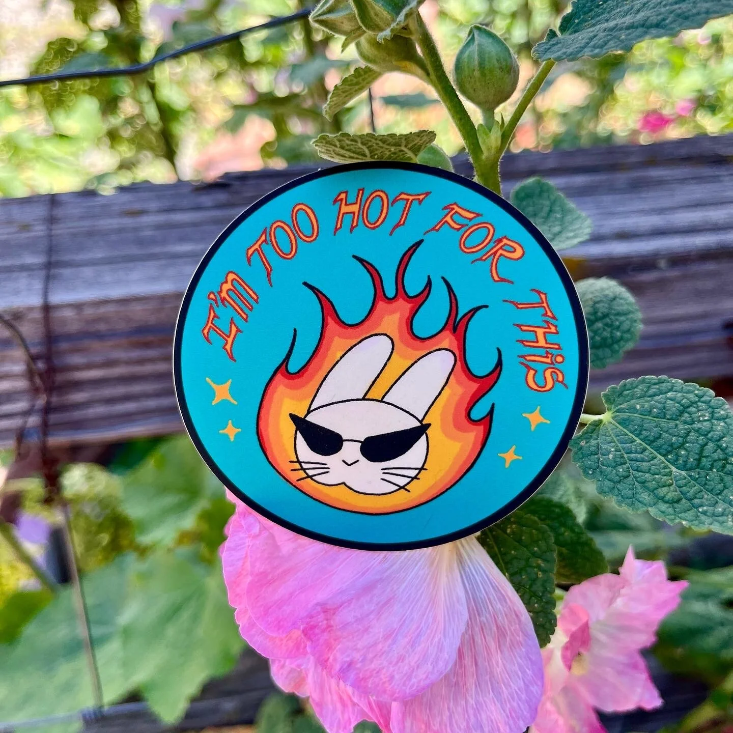 7129C8C7-F6FE-4EB3-837A-91B3E2459D59