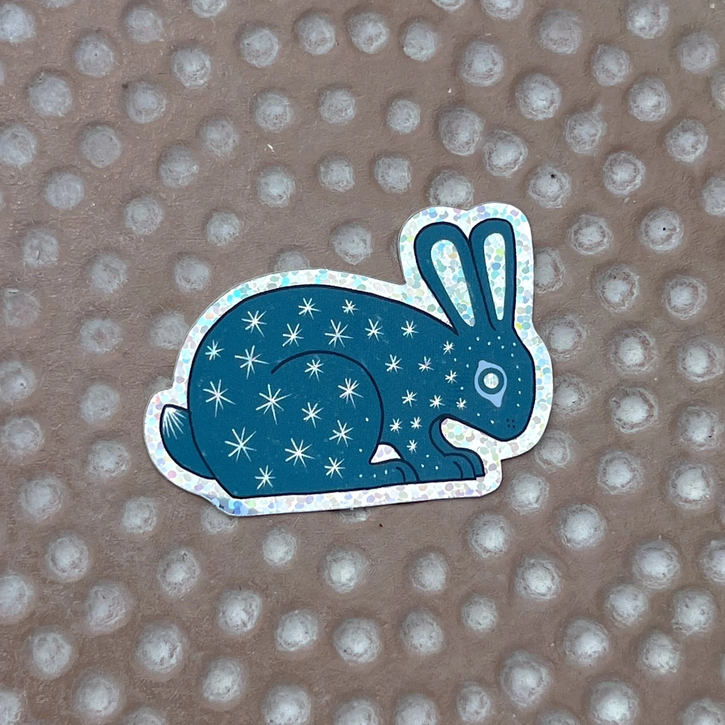 9DA42EAF-479D-462F-AE27-F6C0B9A16E21