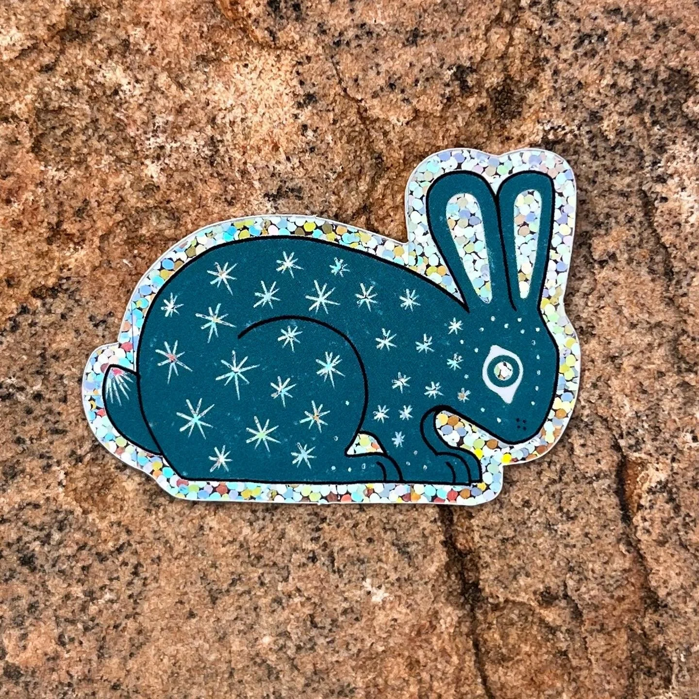 7288FA7E-B531-4B14-8558-1AF97C0D0F32