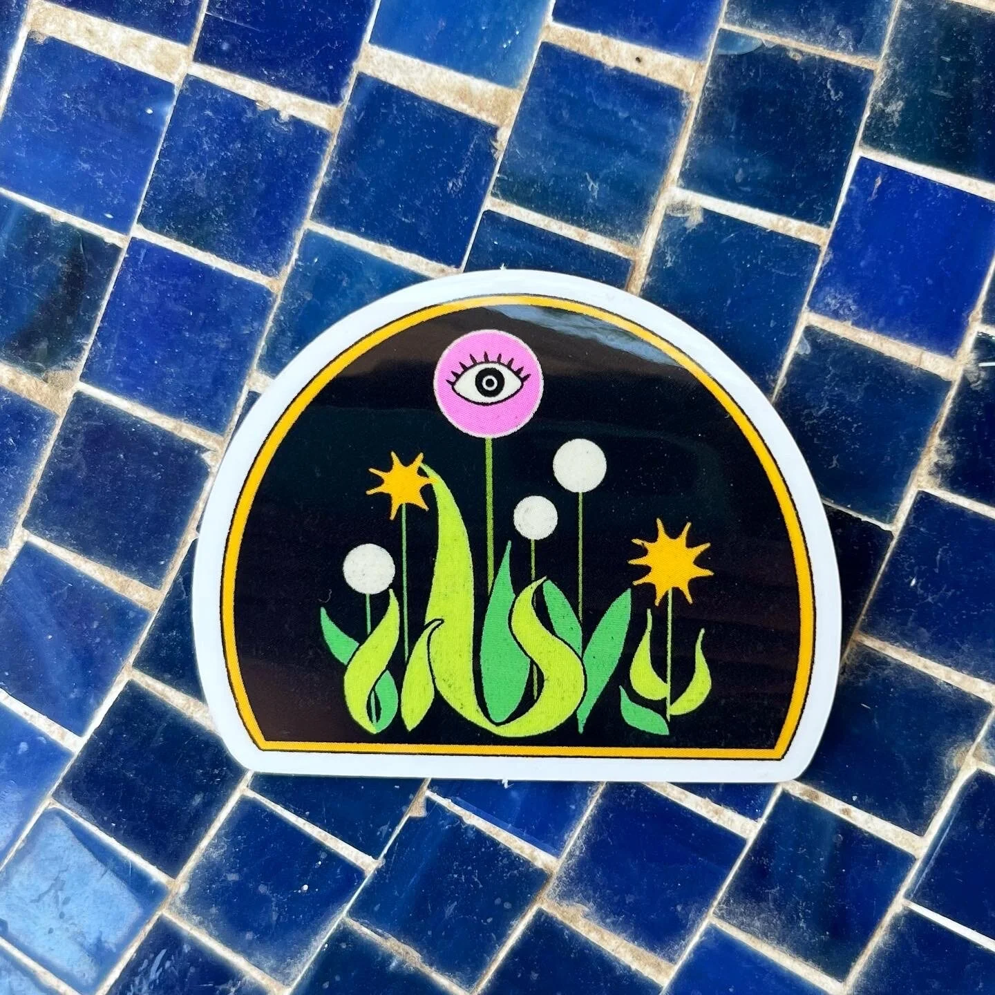 60F8C305-F005-4C43-BF7F-3AAA035121CF