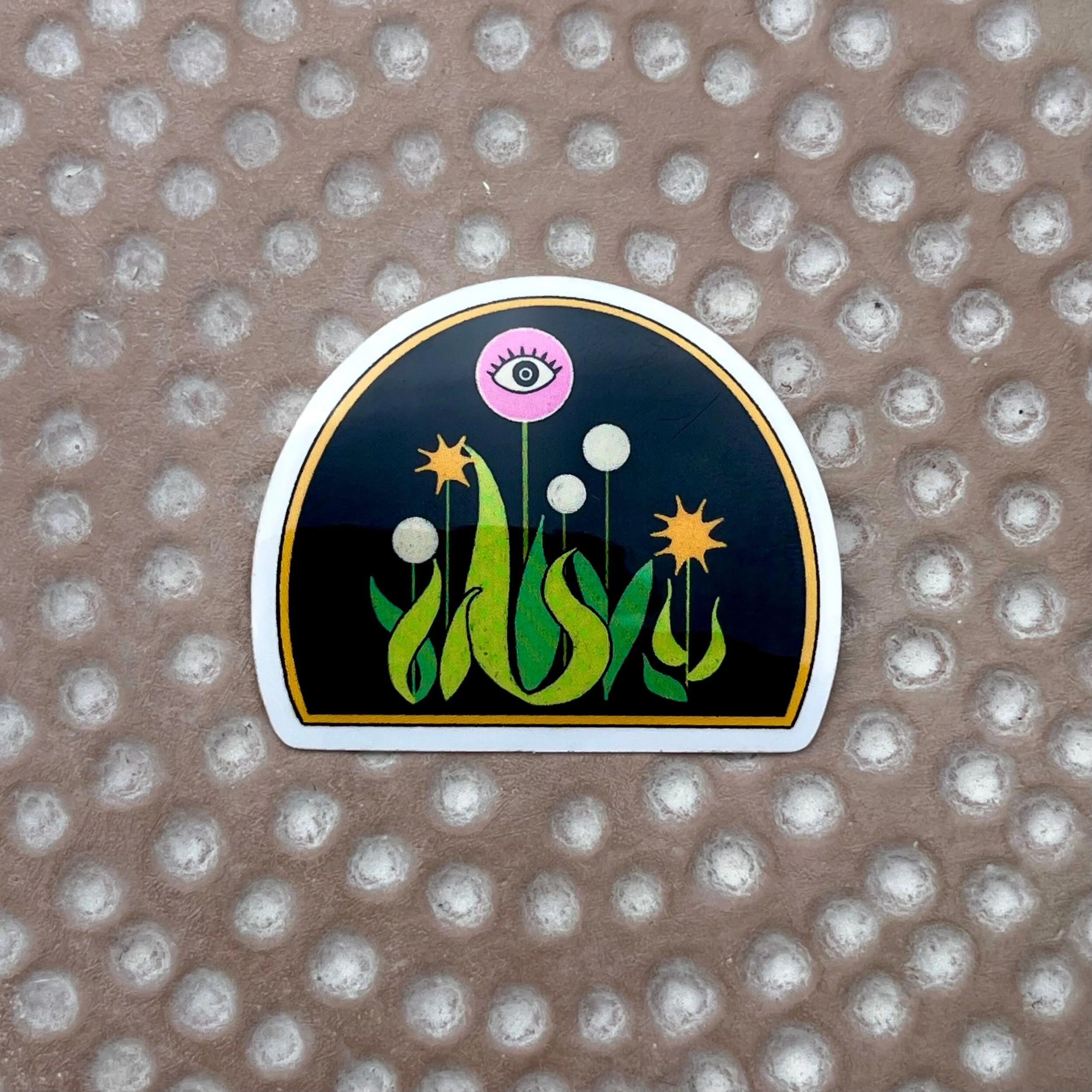 F6BB6AB4-5391-425D-9E6C-84D7FFD109F4