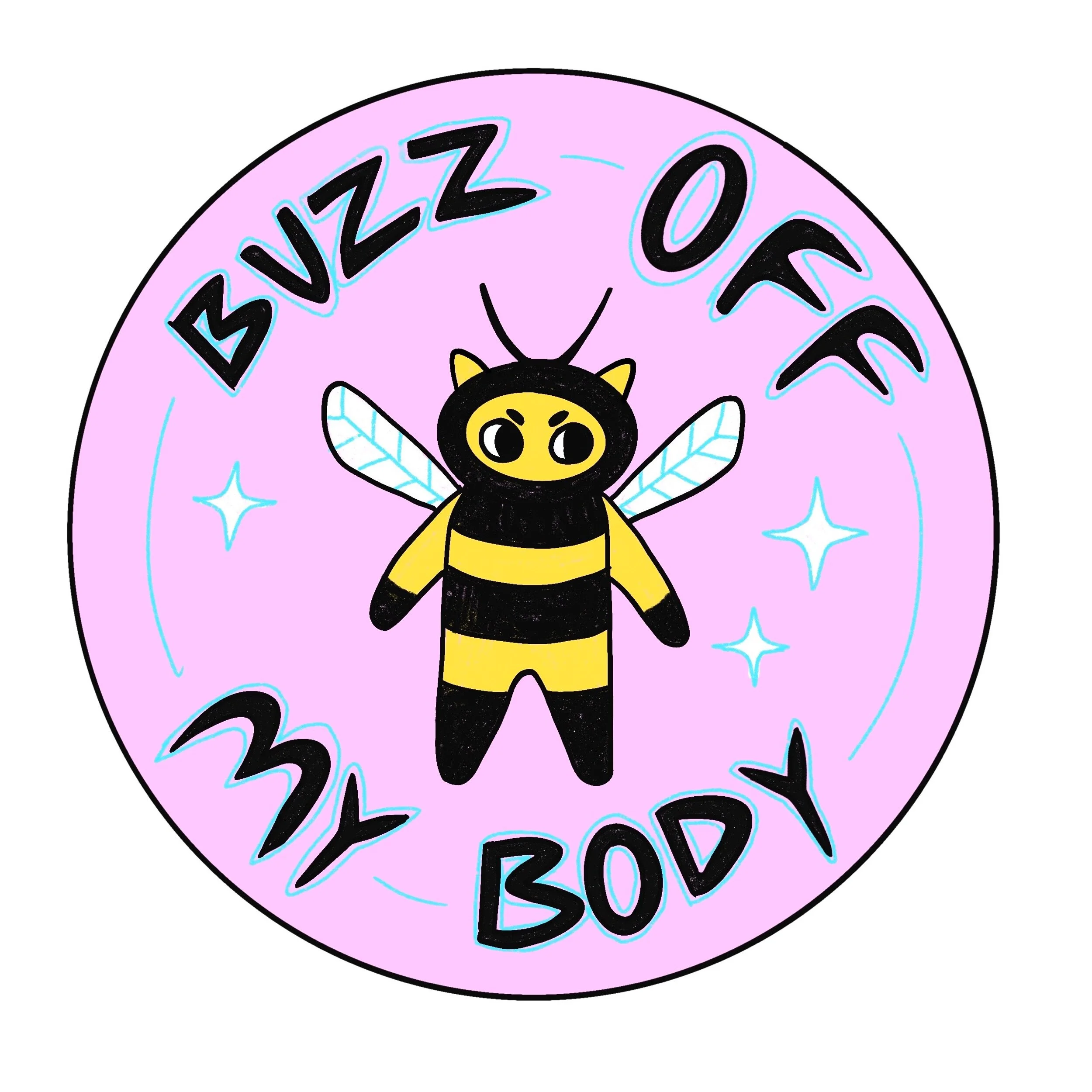 B9266F75-2DE2-419C-A766-4D4388056838