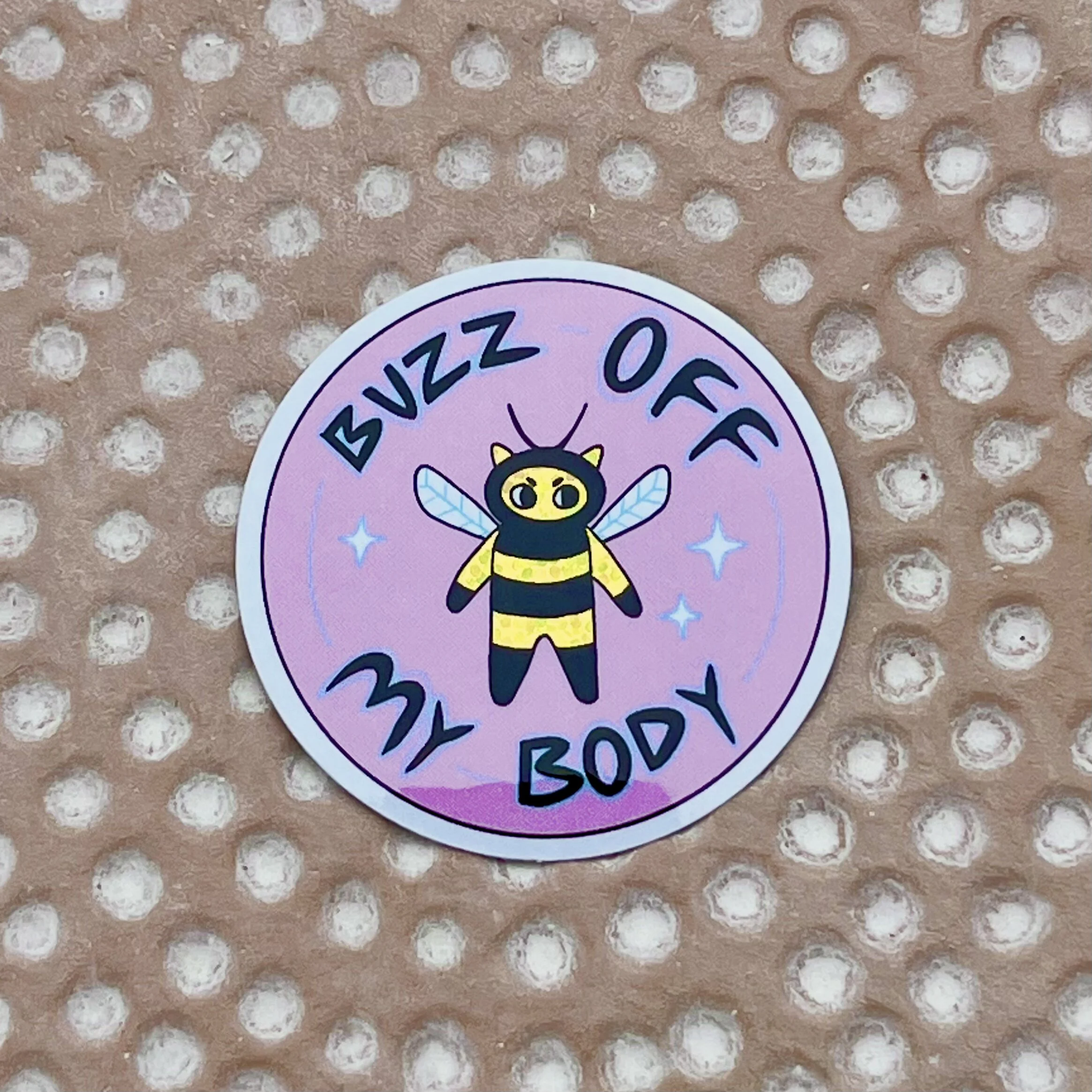 2041387C-AB75-497A-9C65-091CB5078CF2