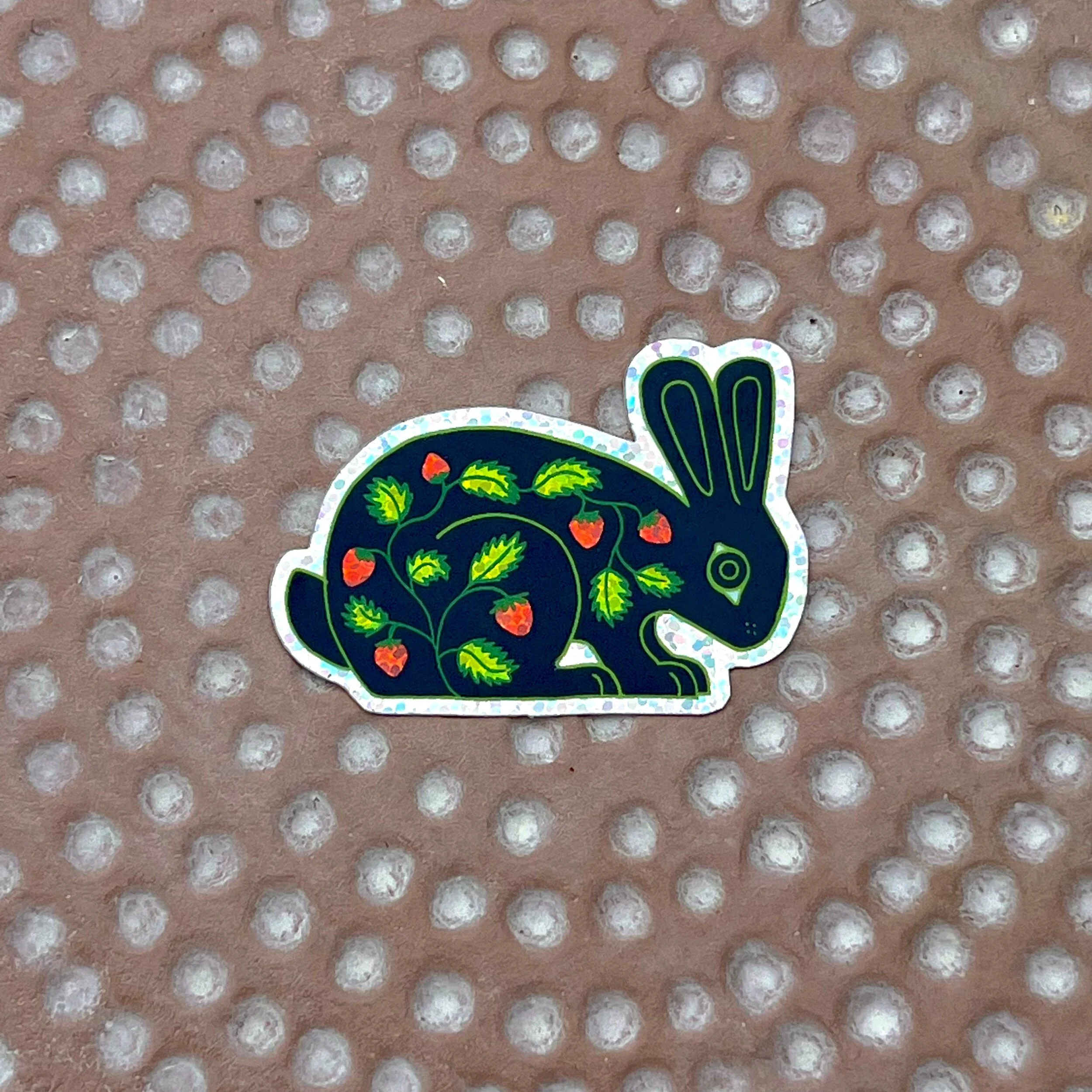 455013F1-162E-4B5E-8EC0-89F09CEE36B2