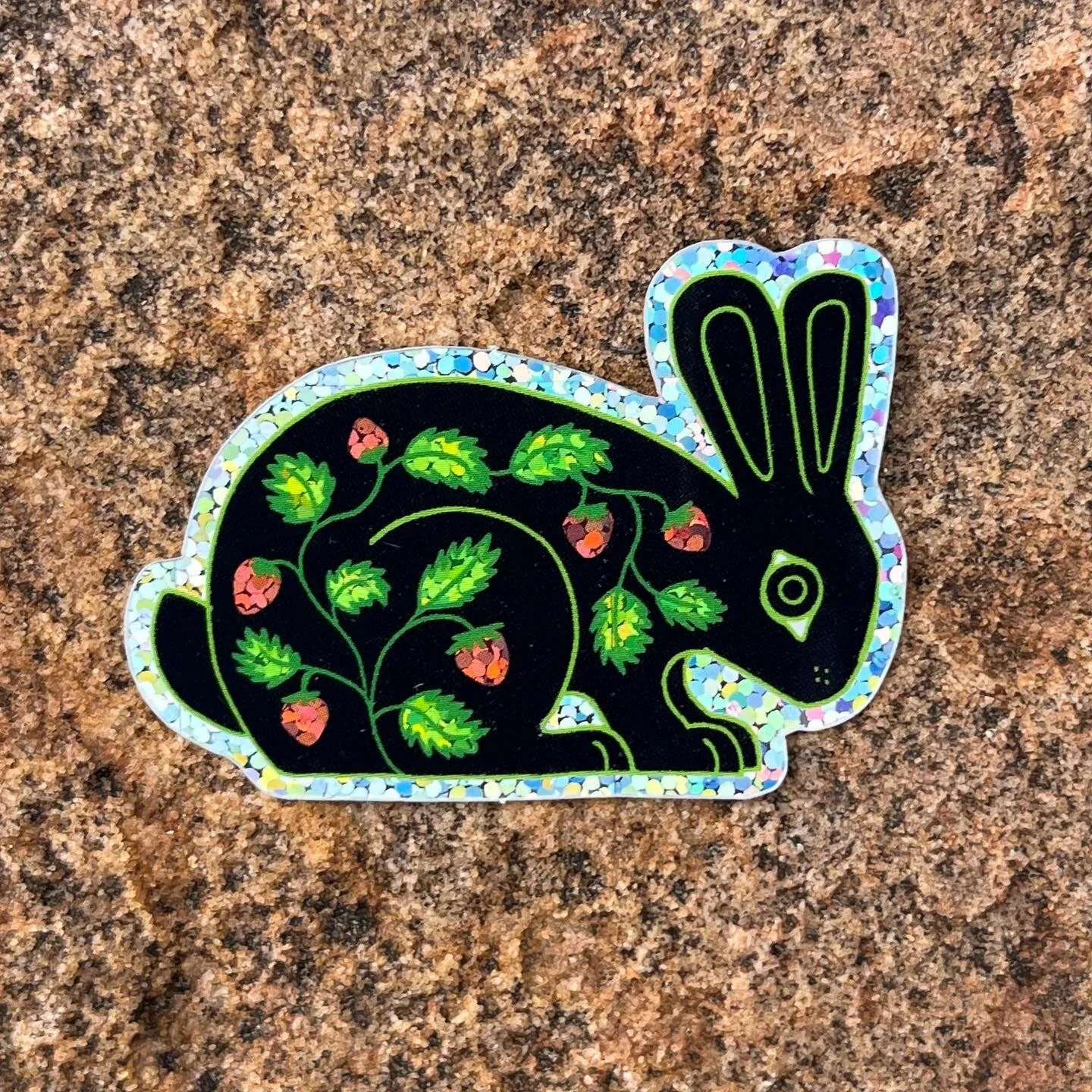 5DB9A357-329C-4F40-B14C-B2016010F97E