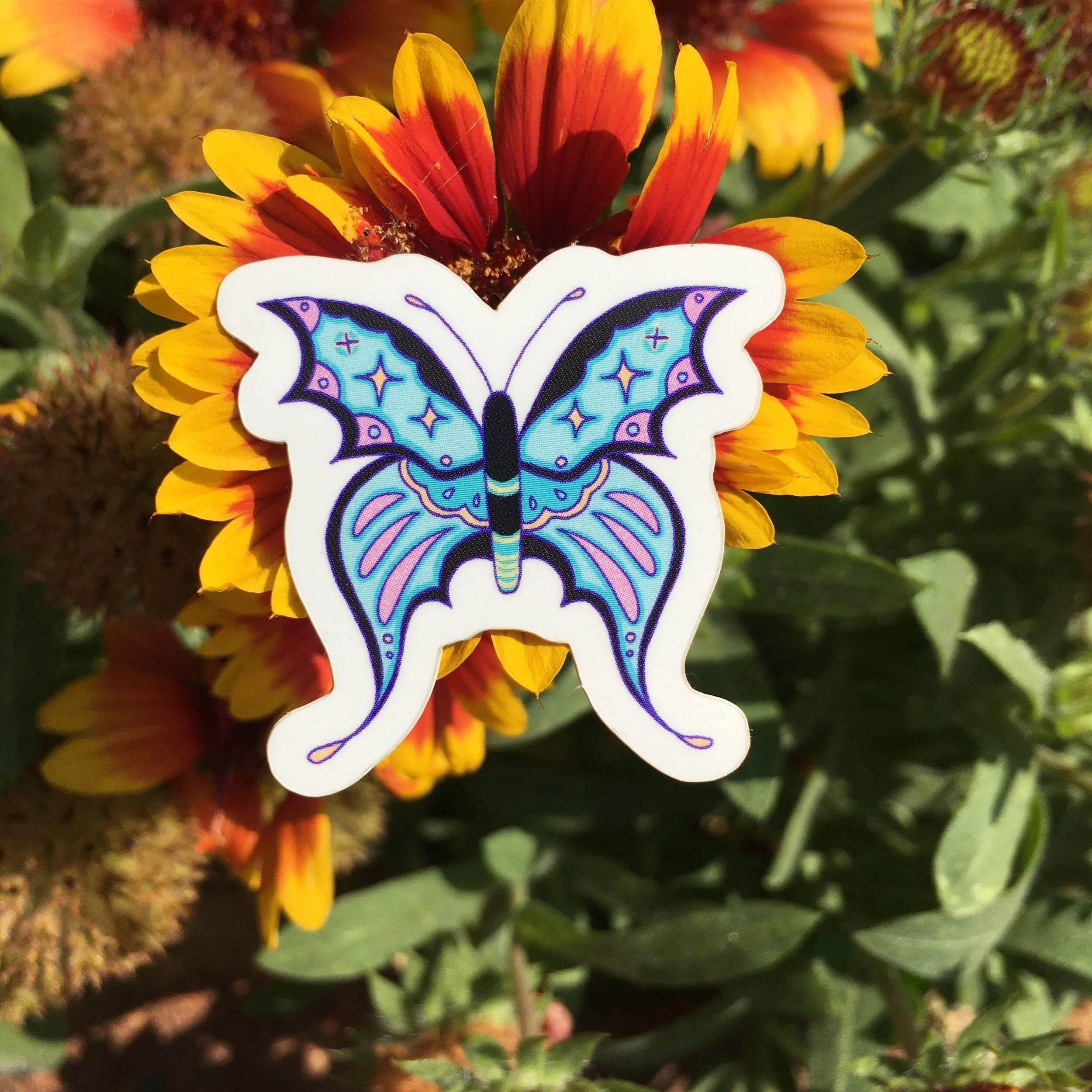 7D5FCF7D-E4B5-4DC9-B9C0-F0673865C21F