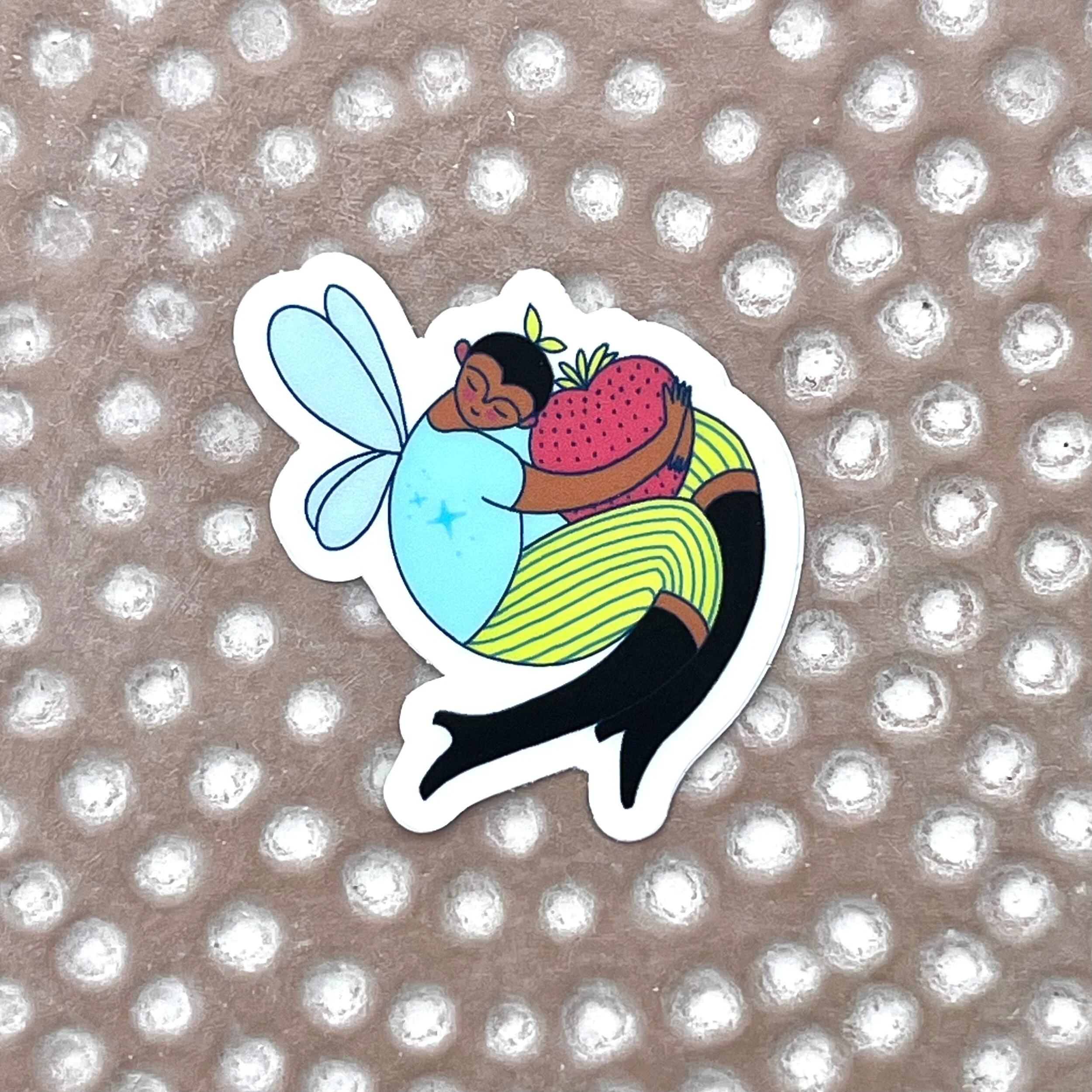 A82884F2-229E-4C63-9FDB-8E14B34367AD