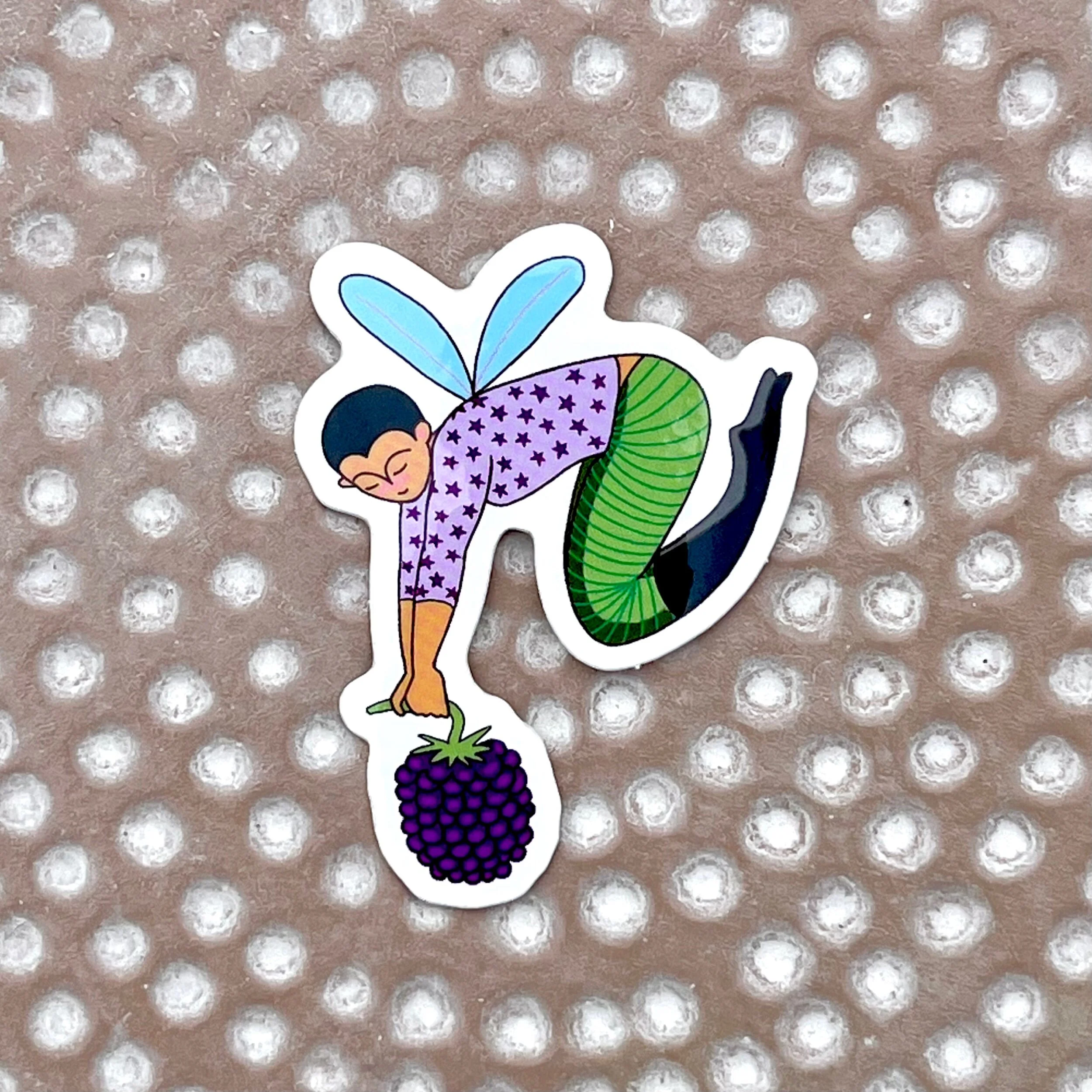 5894C662-64DD-45BC-B821-AF091977B057