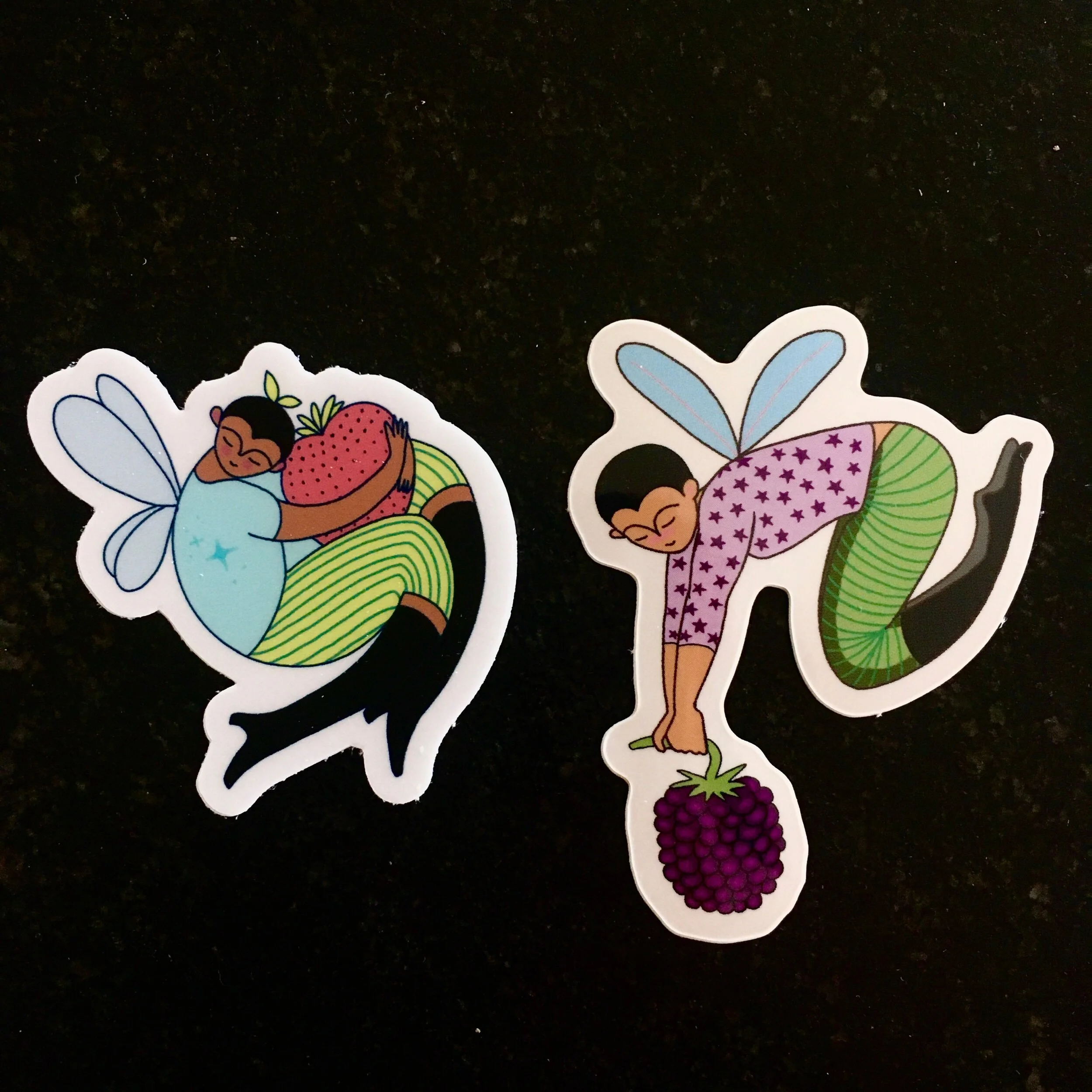 7C4652BF-27CD-4603-9AF3-9268BEB4D6FA