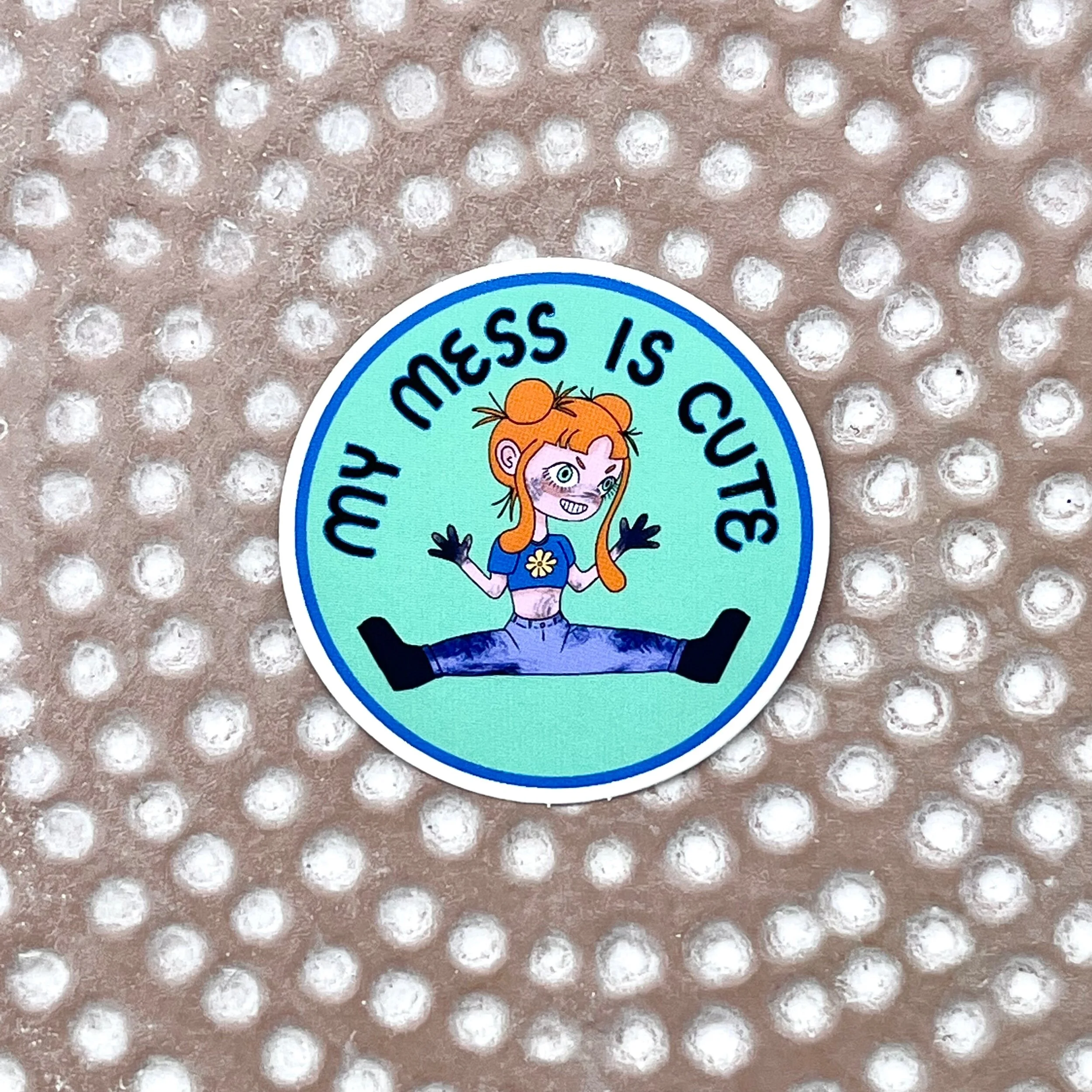 D61F0201-1873-4D61-9FE6-8DFF0957A166