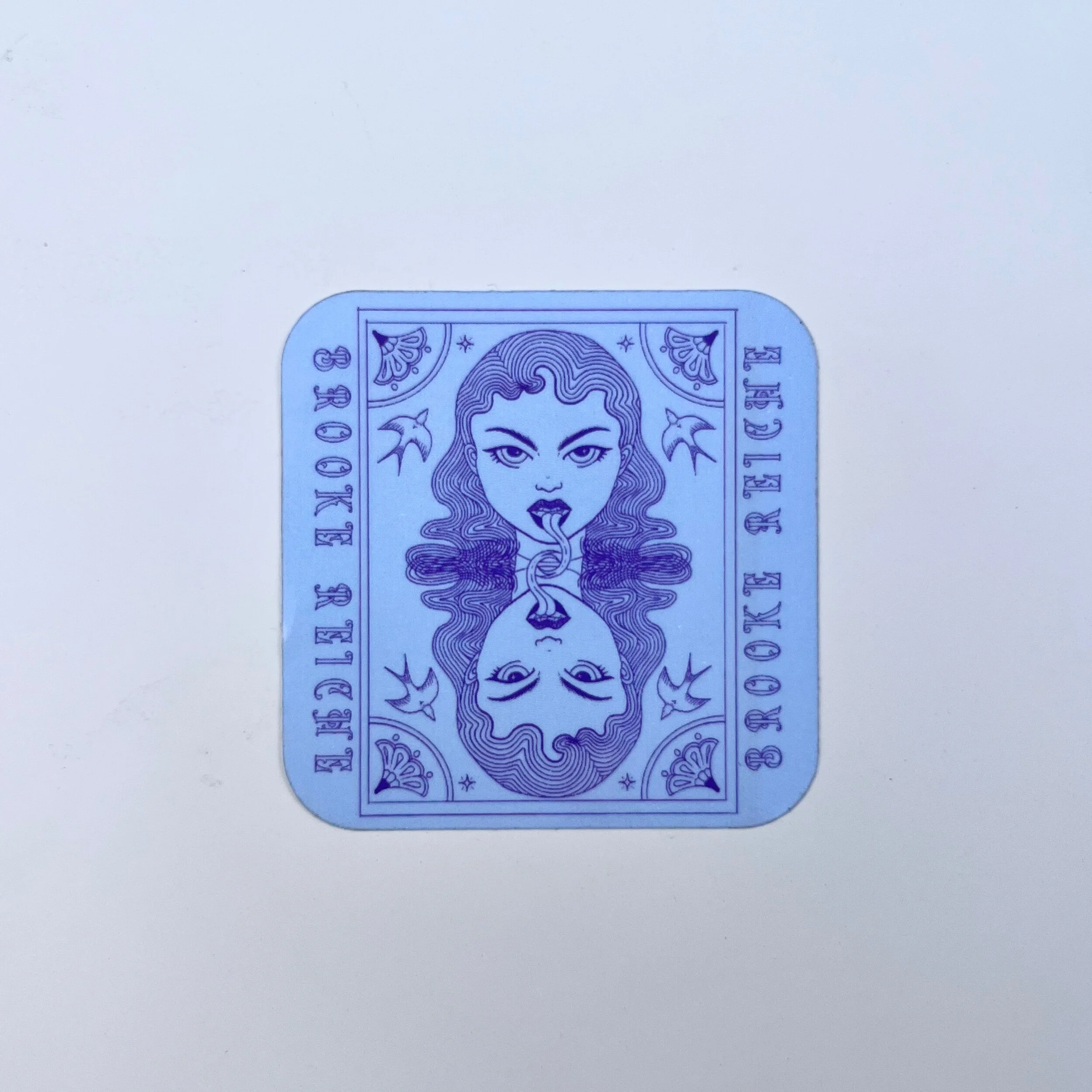 749E60BF-EDFB-4C99-A323-2F69C8BEB2DC