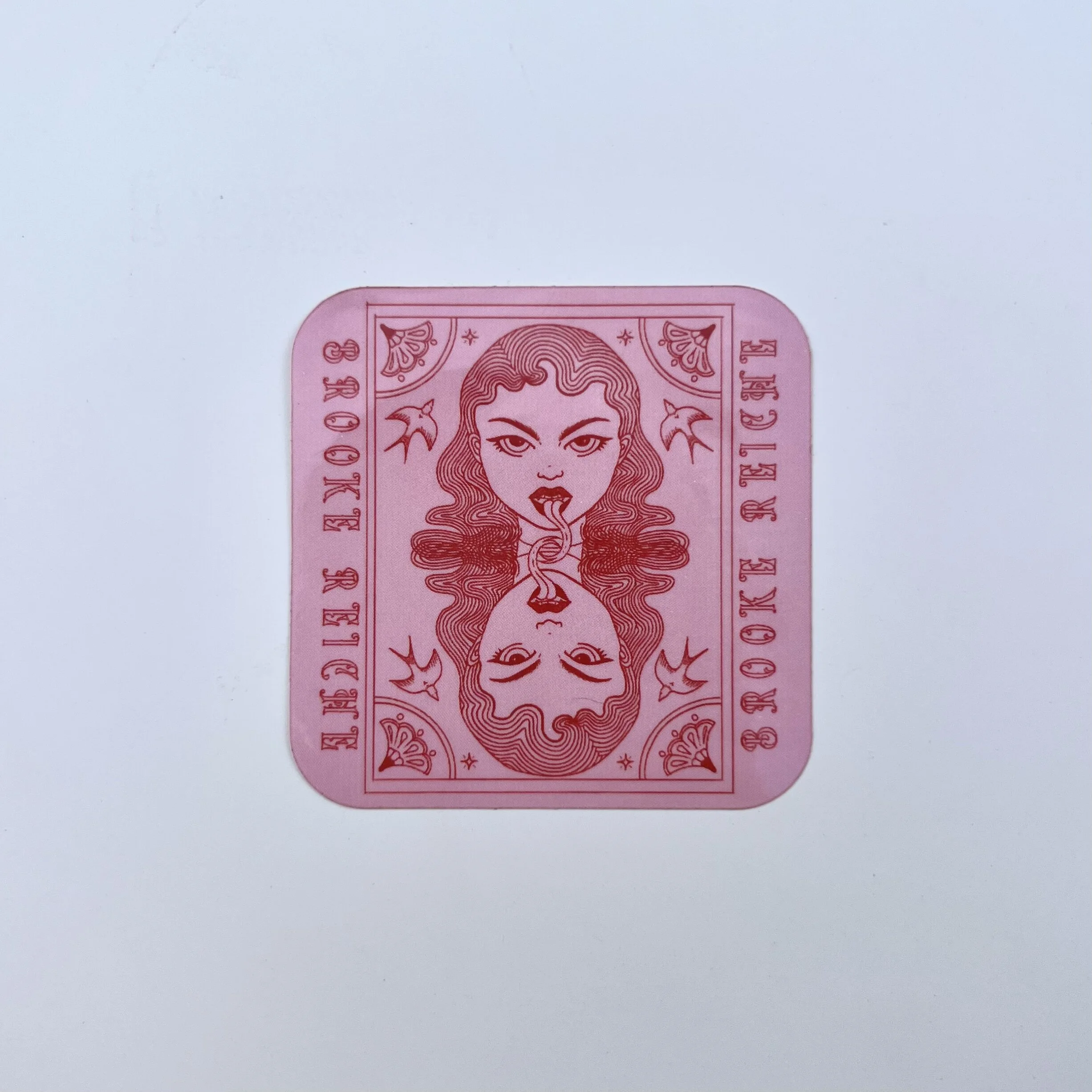 43AF7702-3ECE-48BF-8838-D6F59386CE69