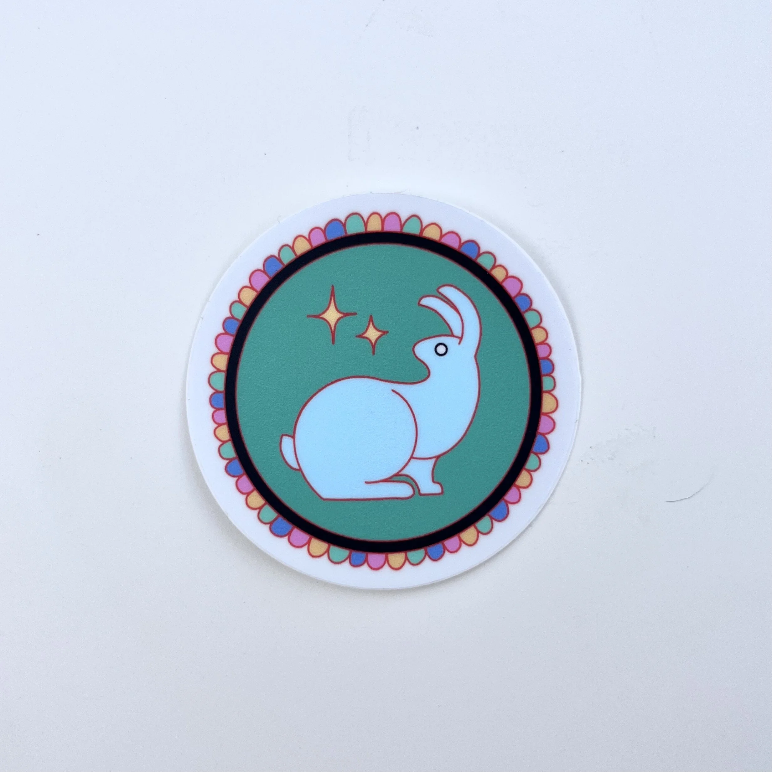 58AEA5B2-7FDE-4DB7-B7F5-E7CF50714C45