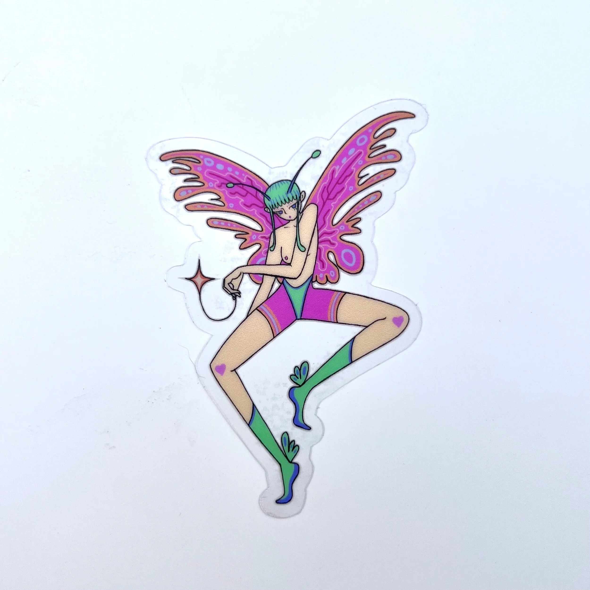 CA08514F-C4F8-42D7-84F7-C628E2DF7A8B