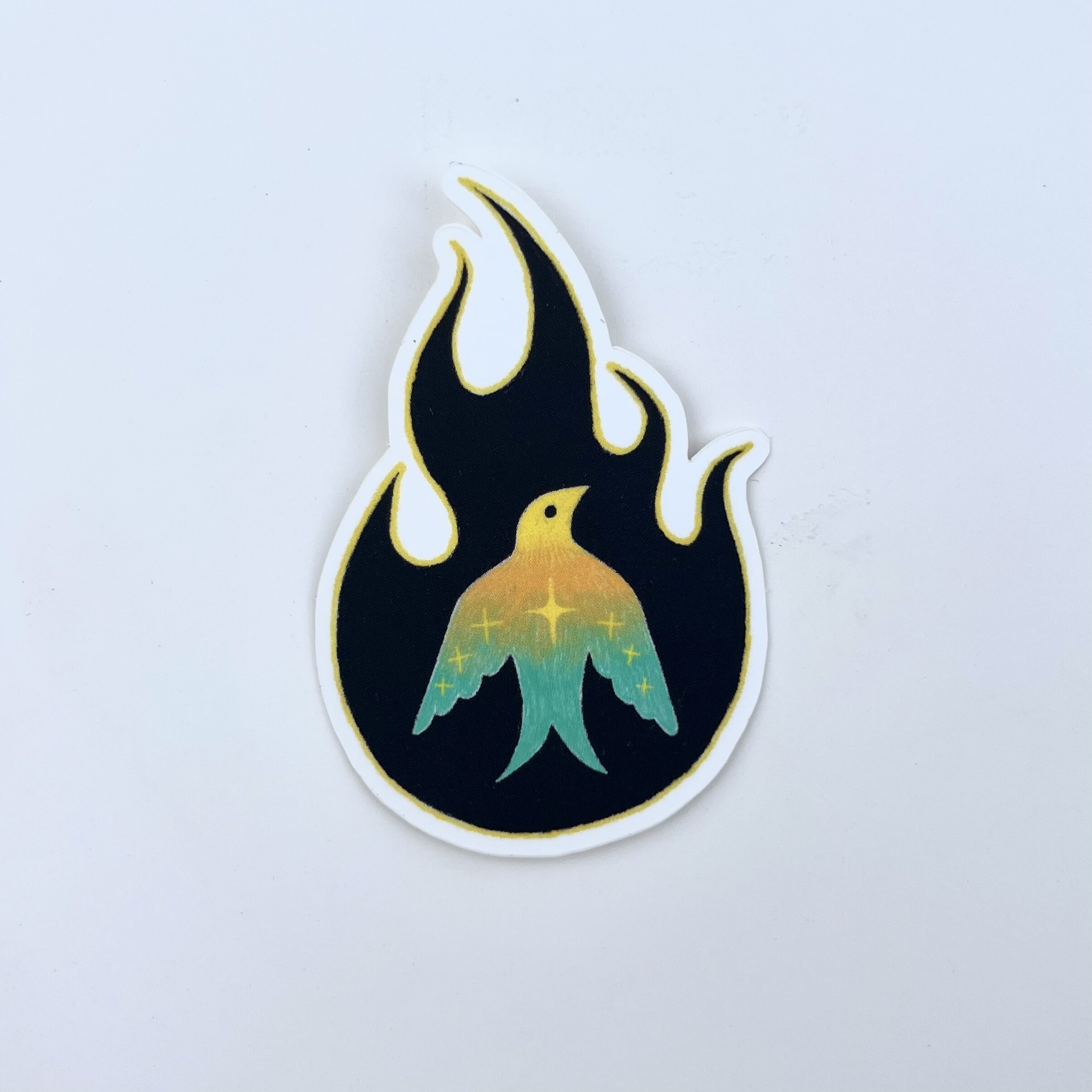 5425E93F-503B-4062-A1E5-9EC23E0C98E2