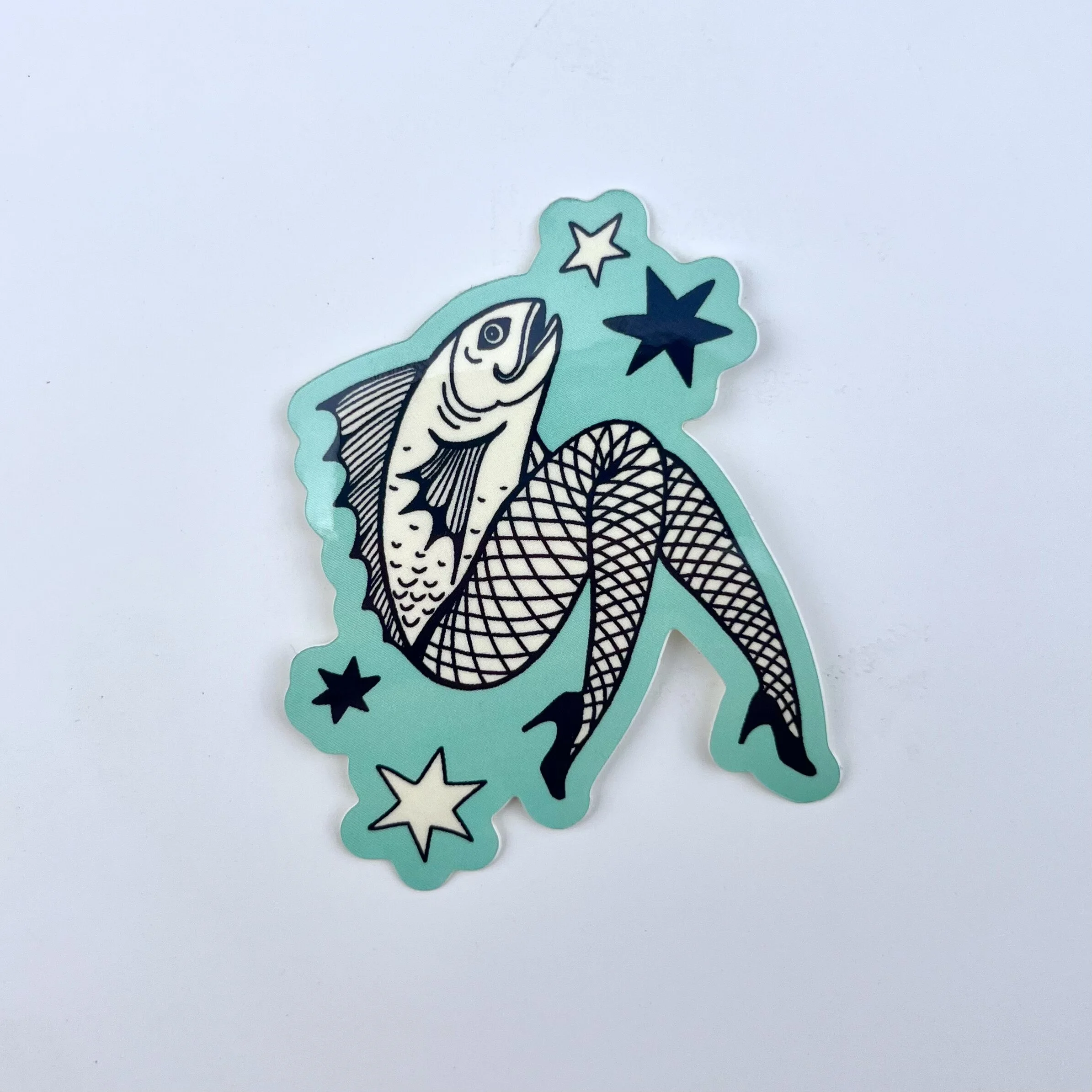 6485DDD6-5EC8-4070-BD08-E09ACABC8EB6