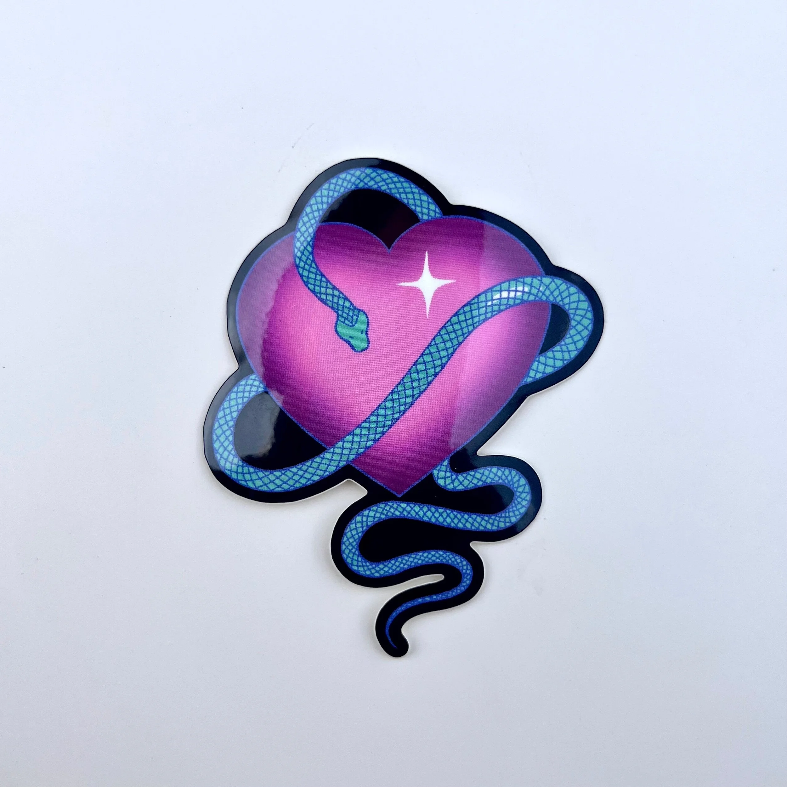 9B48DD66-C65F-42A6-9C8A-97284E347E5D