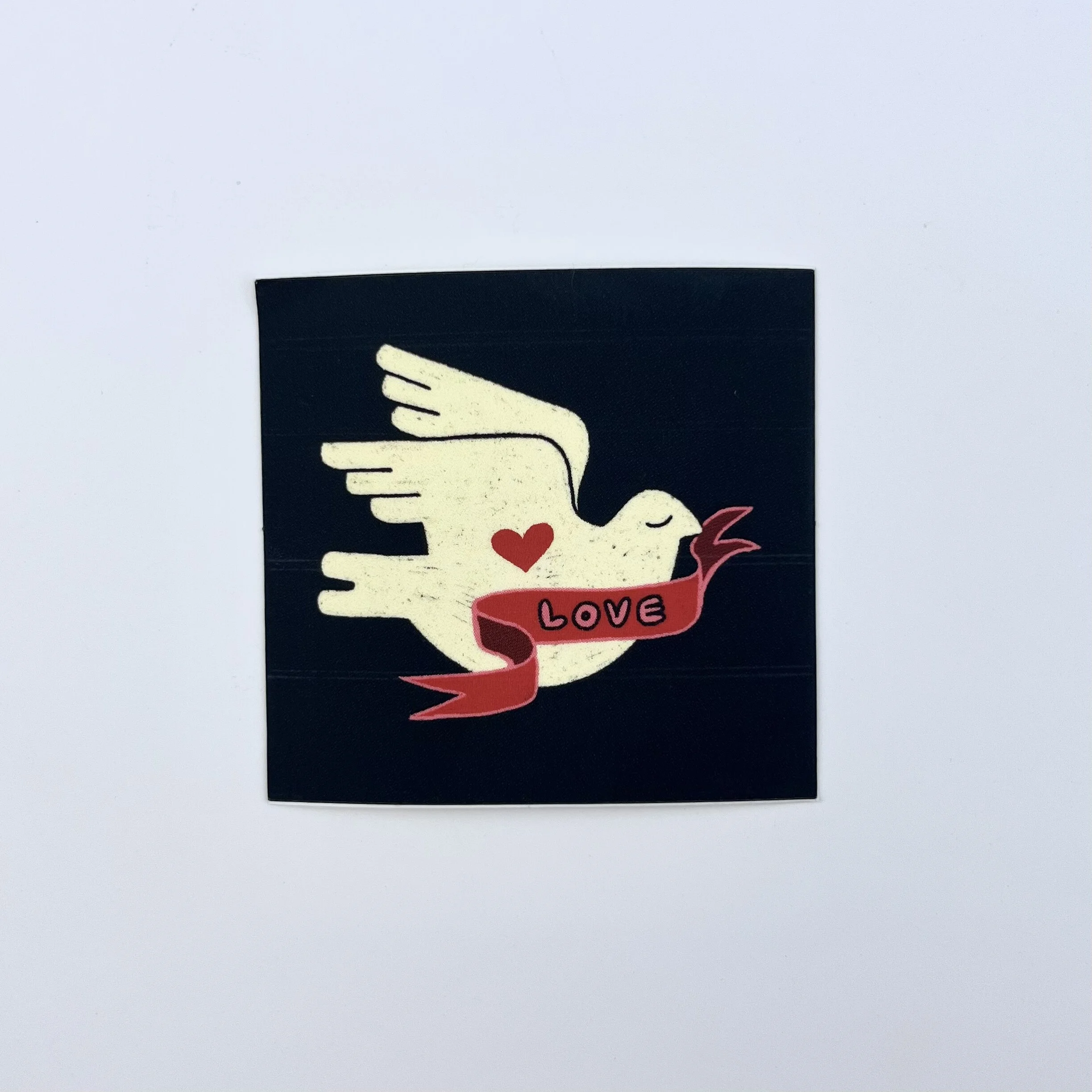 3A0E6E4B-929B-466A-9BFB-AC29EB32F680