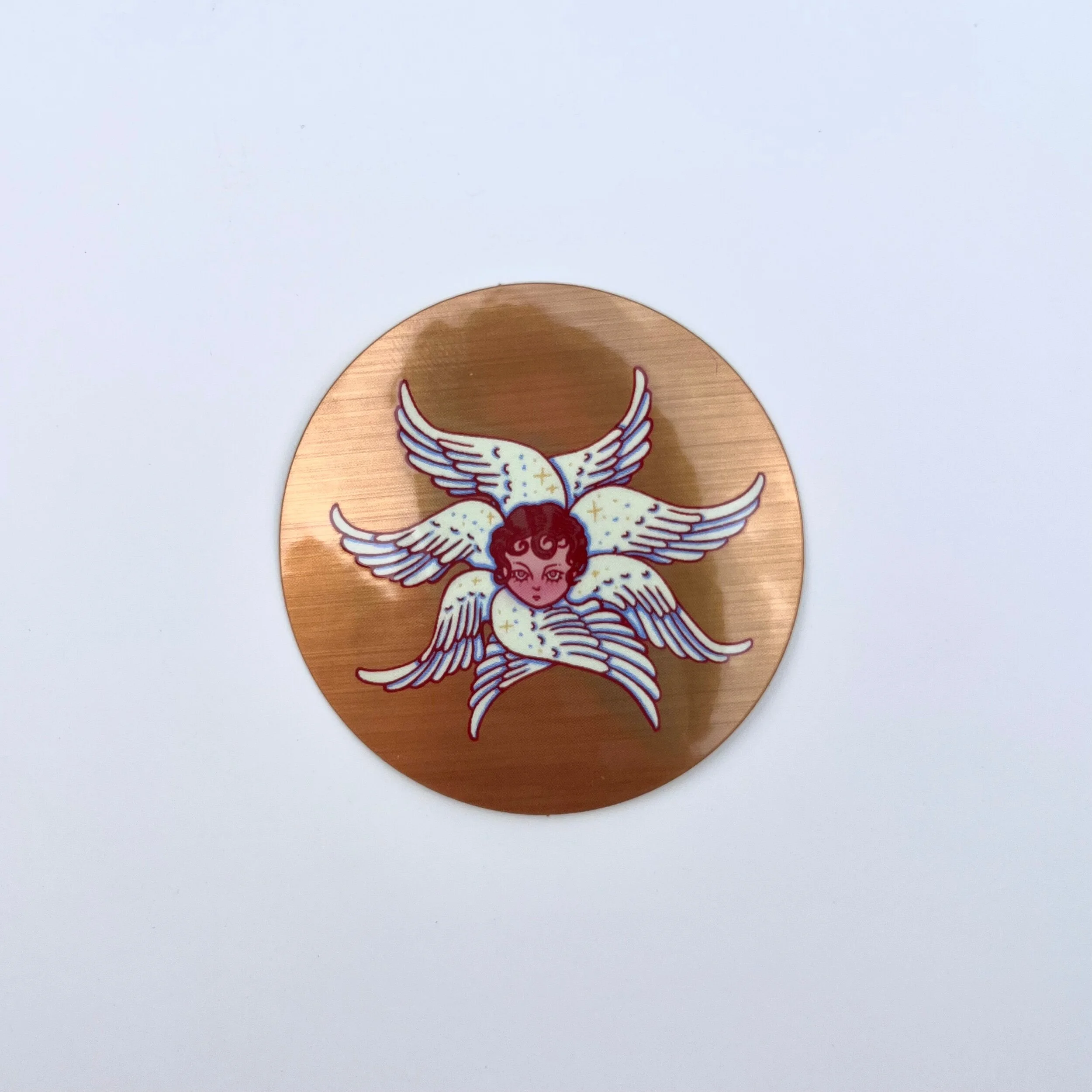 74CD81BB-B50A-4B2B-B434-9B4D35D8C71B