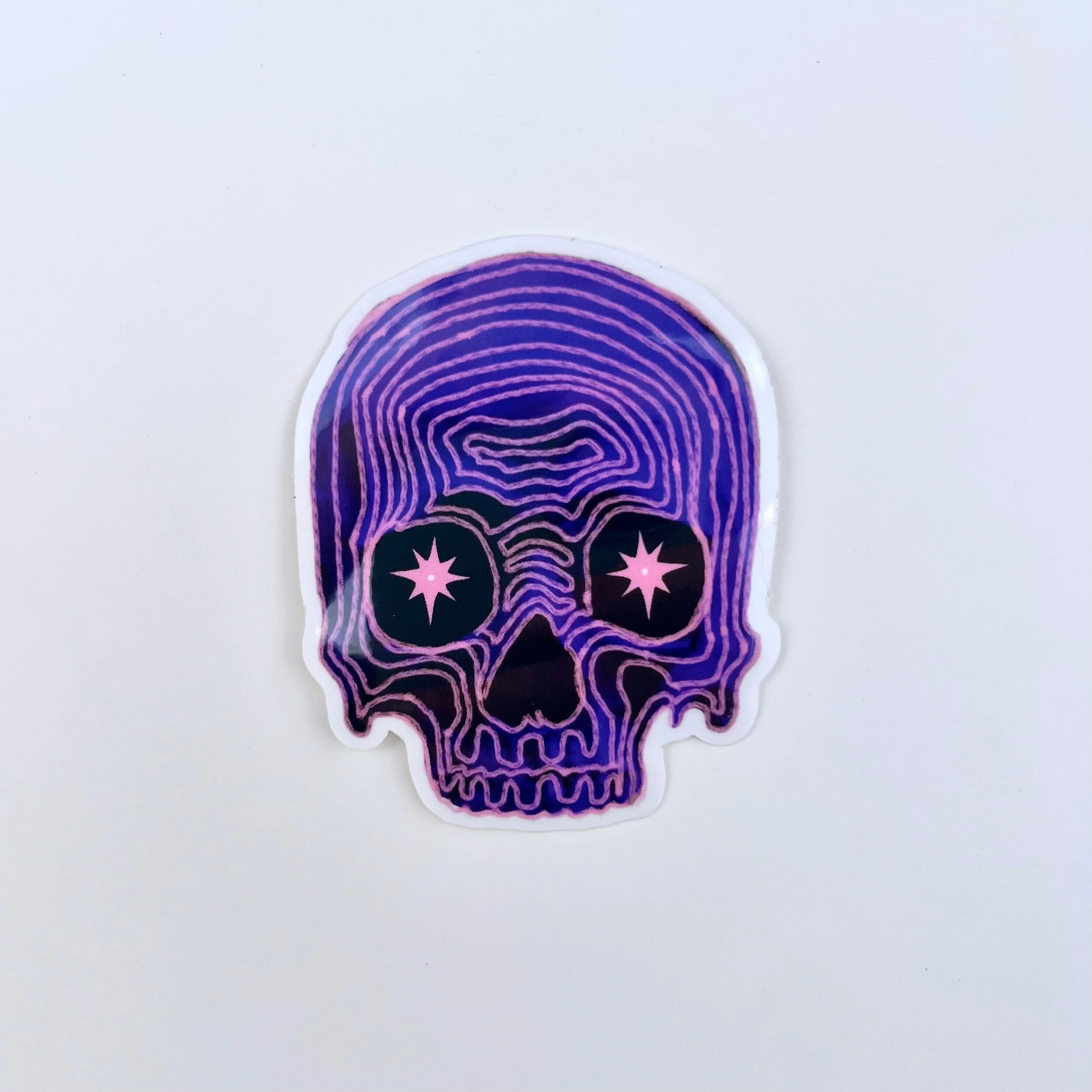 6E5F4A4F-EDE1-4D18-BE24-91E0D4E9E5D0