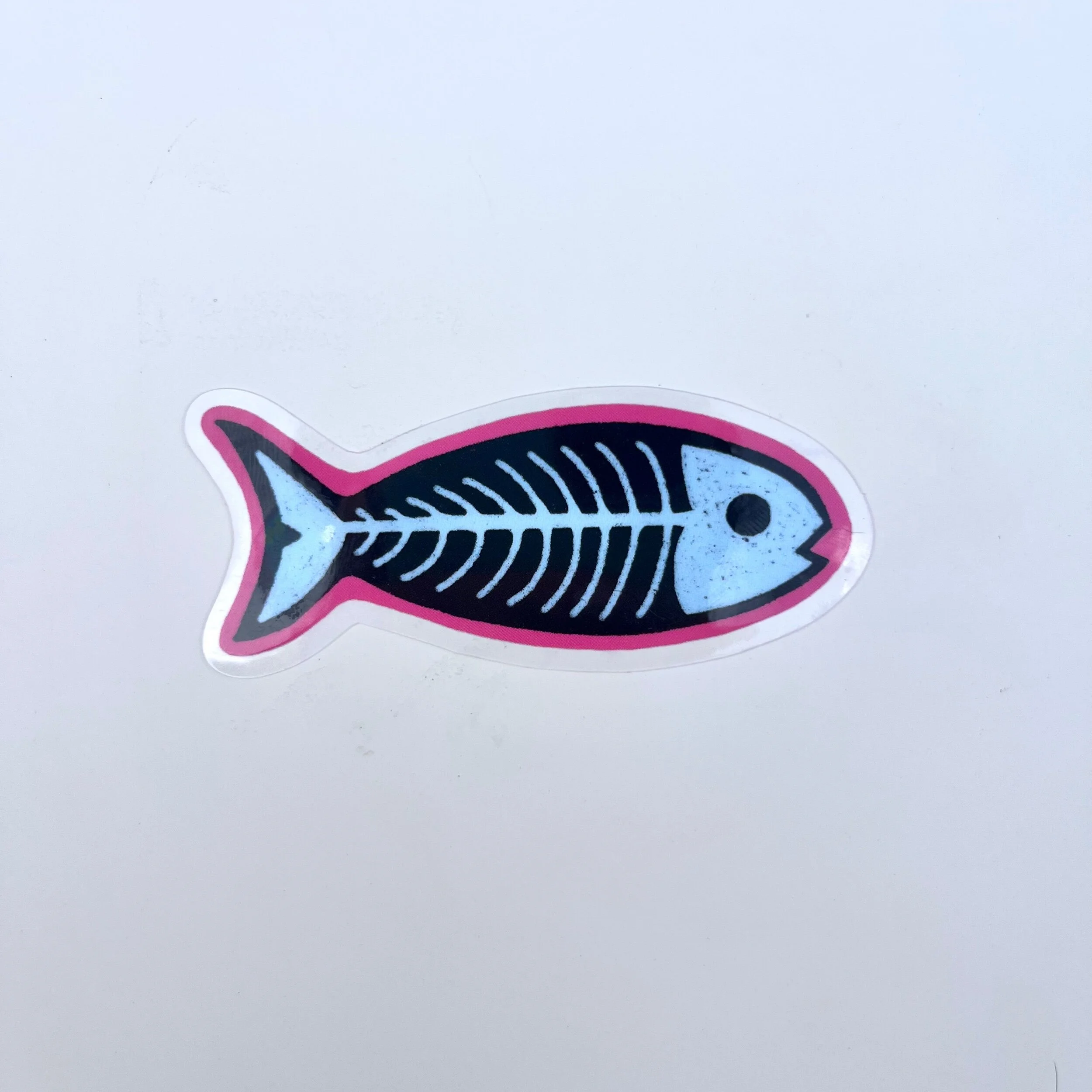 E116830B-1B99-486A-BD45-EB24400F6A06