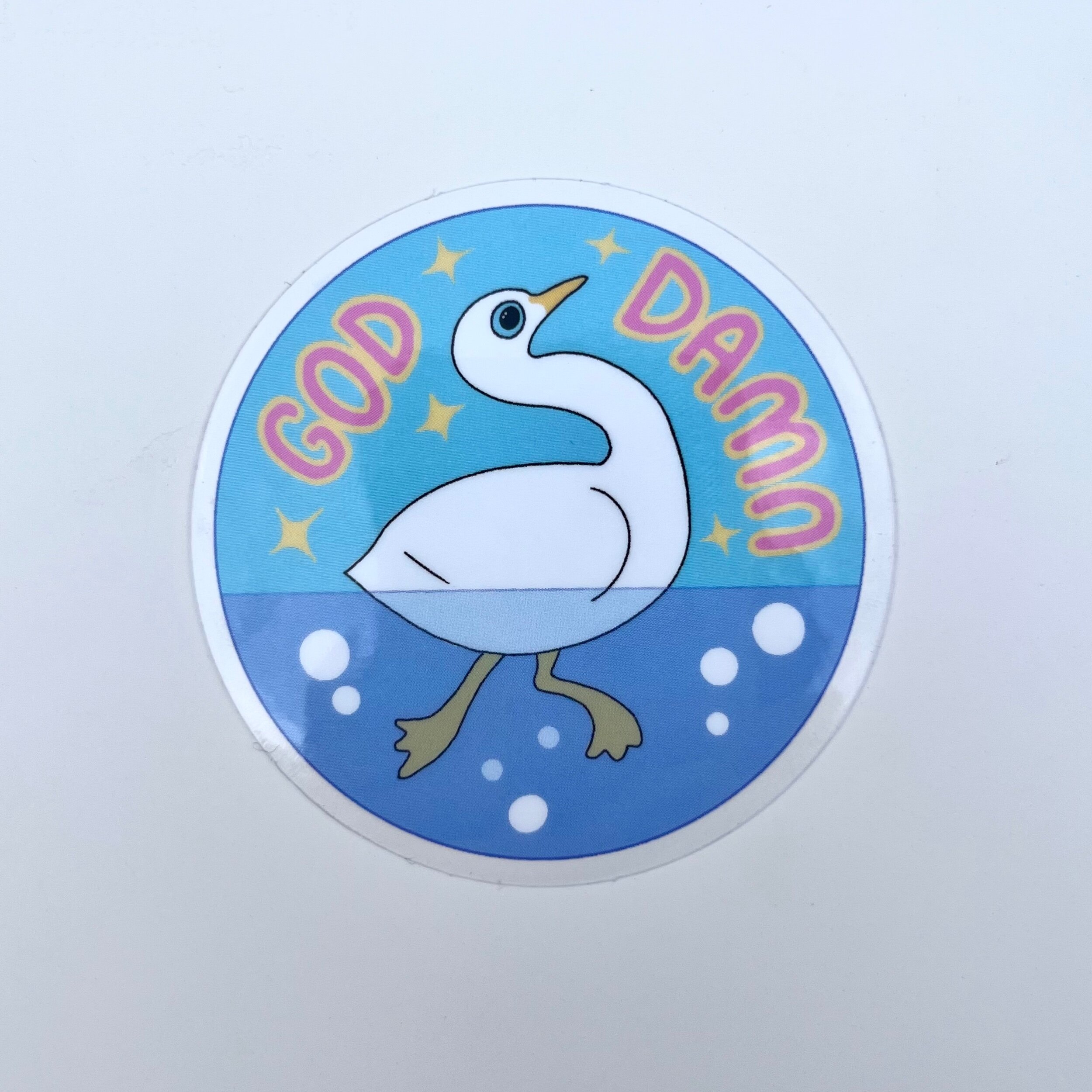 DEBEF03B-9D2E-4B3B-B09B-40A1BEFA4449