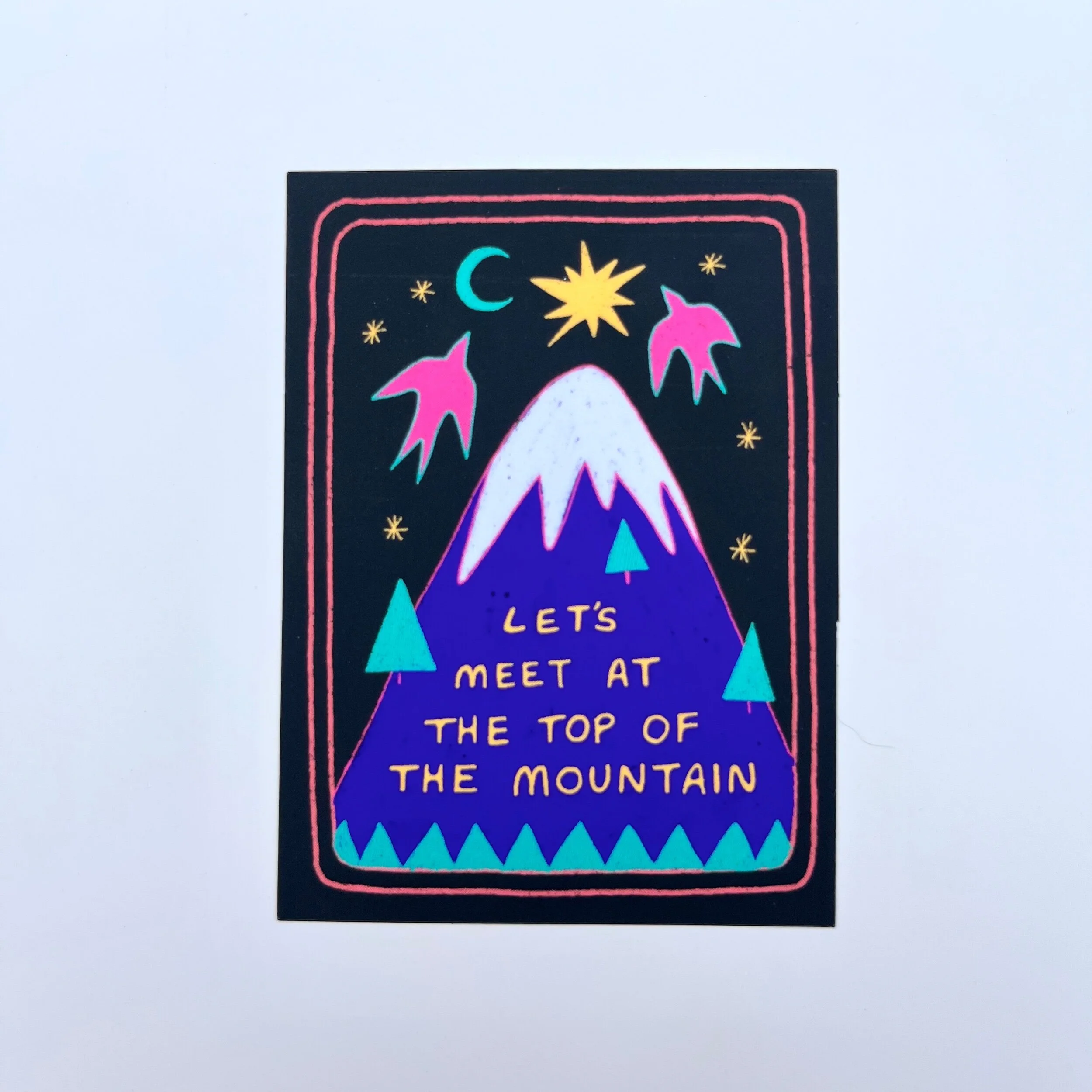 D775D42D-18BE-432D-983F-1167CB60DF6D