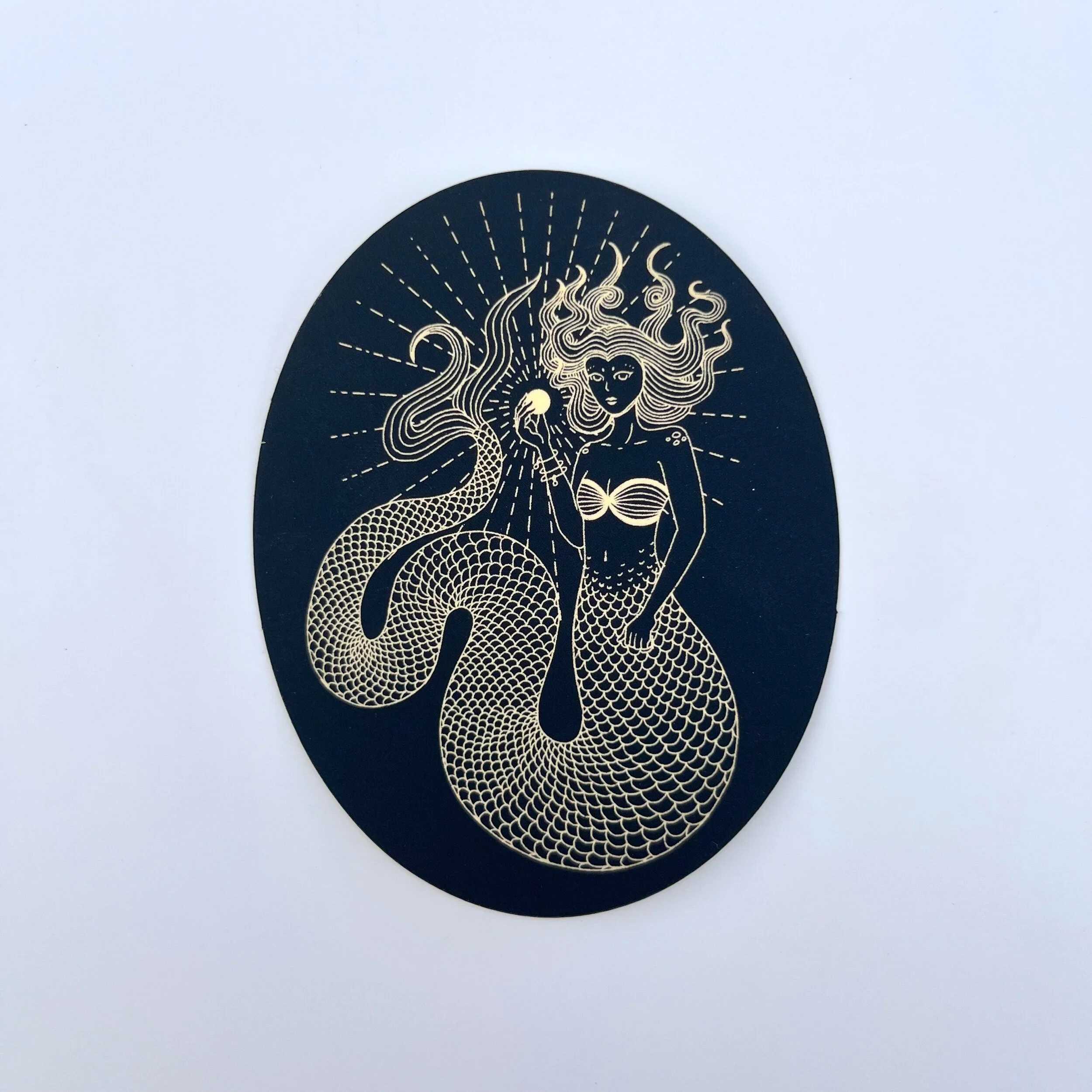 A157E932-37E0-49F9-B250-35E46897B7ED