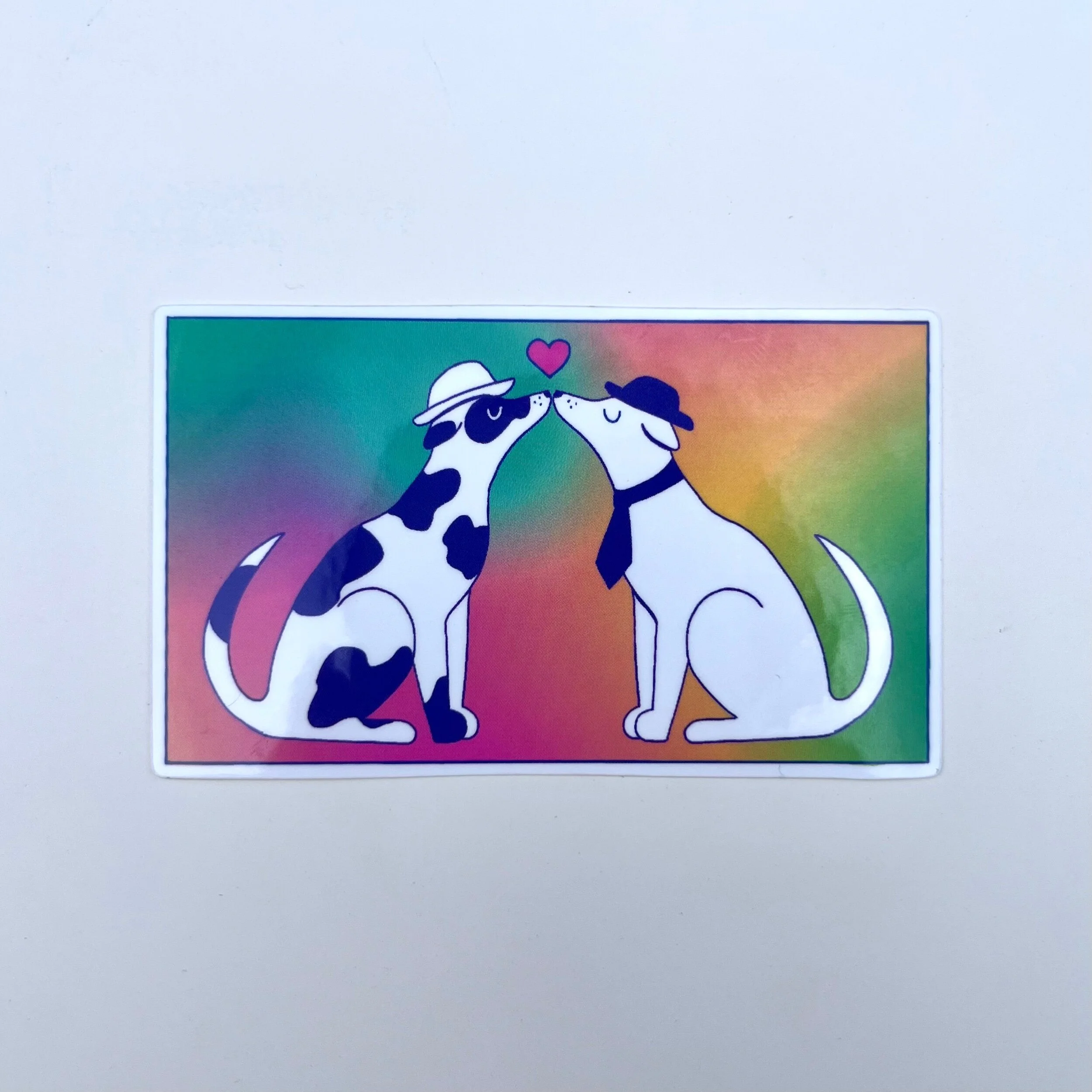 37DB18BA-AE8C-495F-8120-64A4C63B77C4