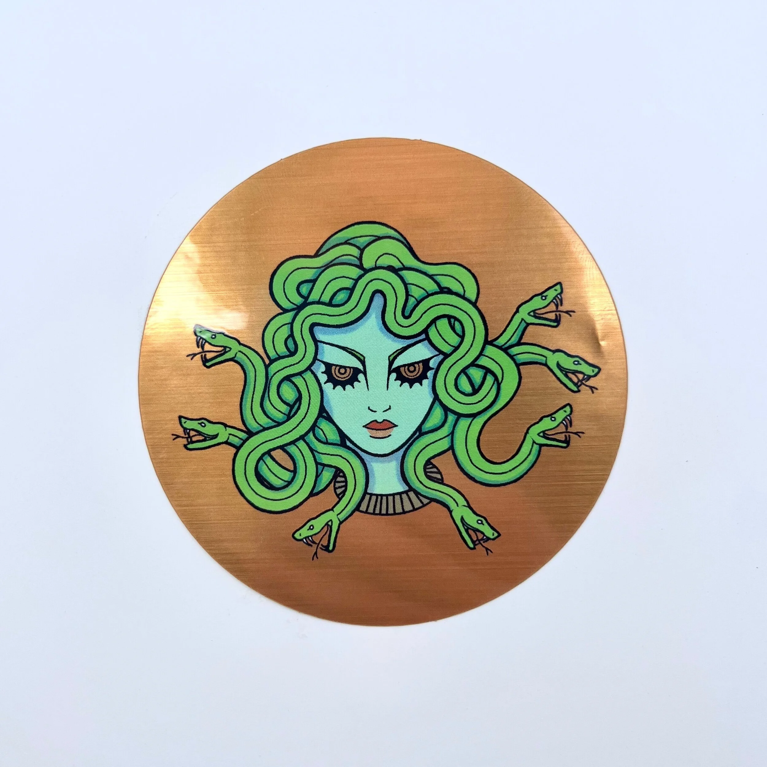 96E08317-3636-4D9D-B62A-4AA780A203BF