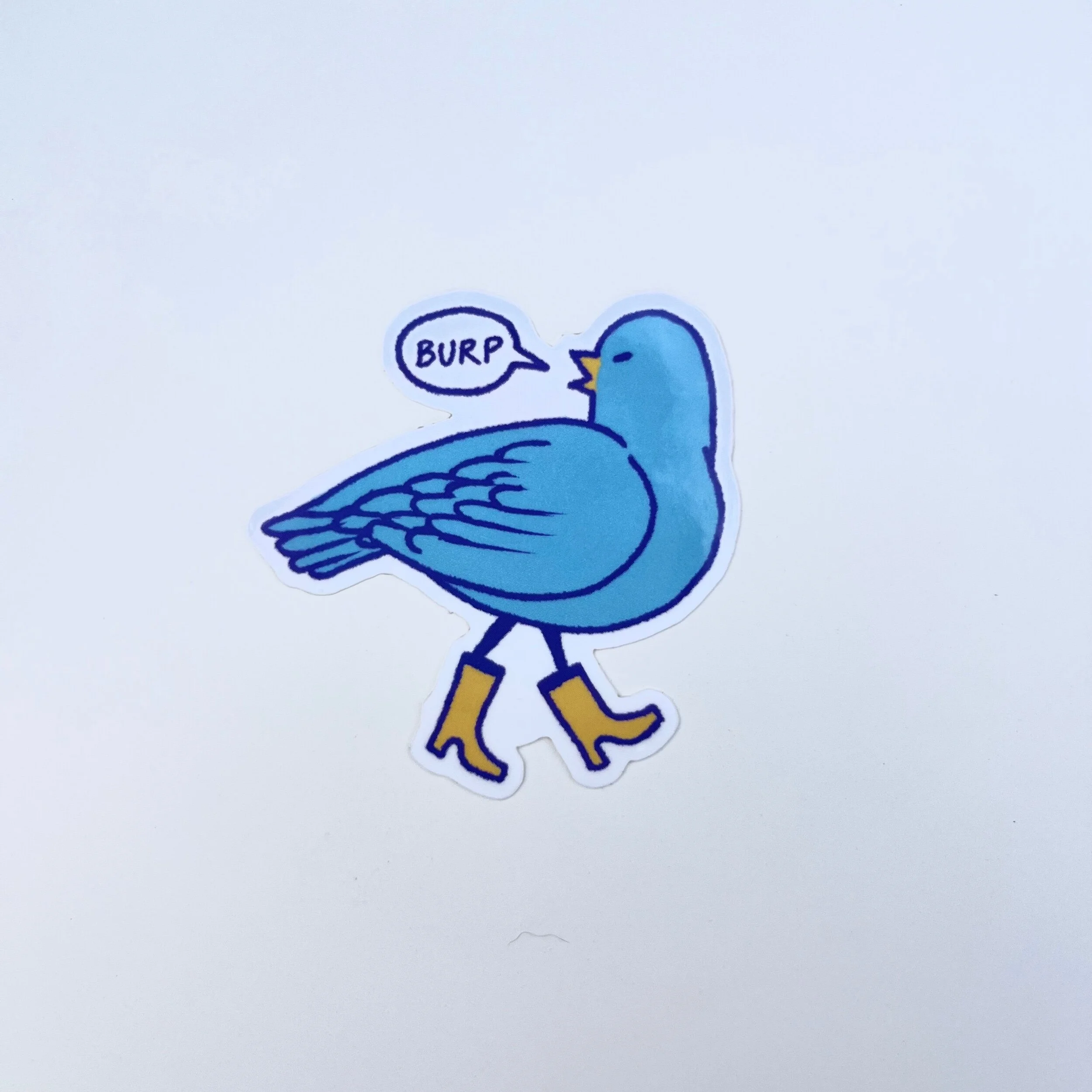 7046B91F-8982-4F19-B011-90774E54824F