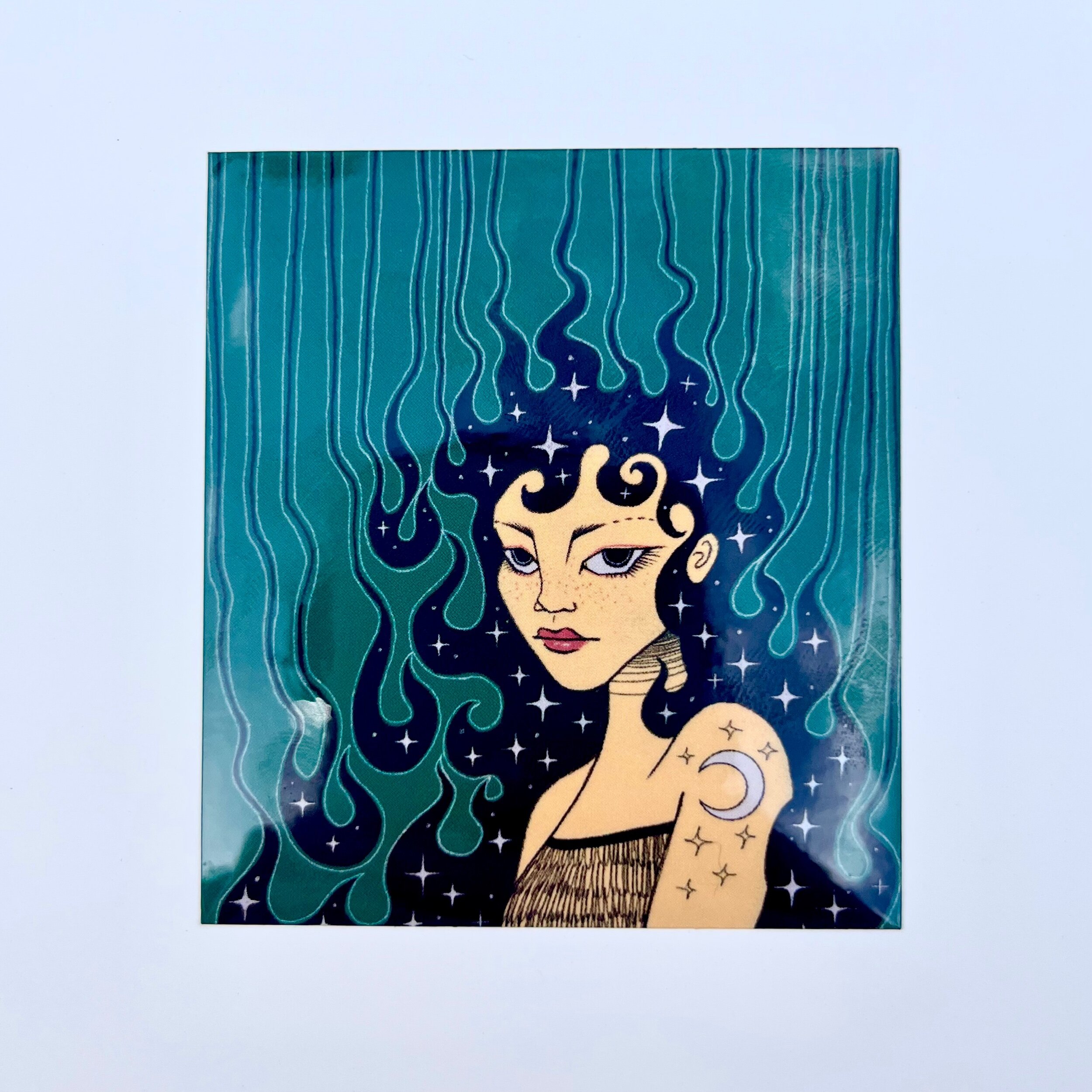 366909EC-9C4A-4466-8430-EBE453AF77B3