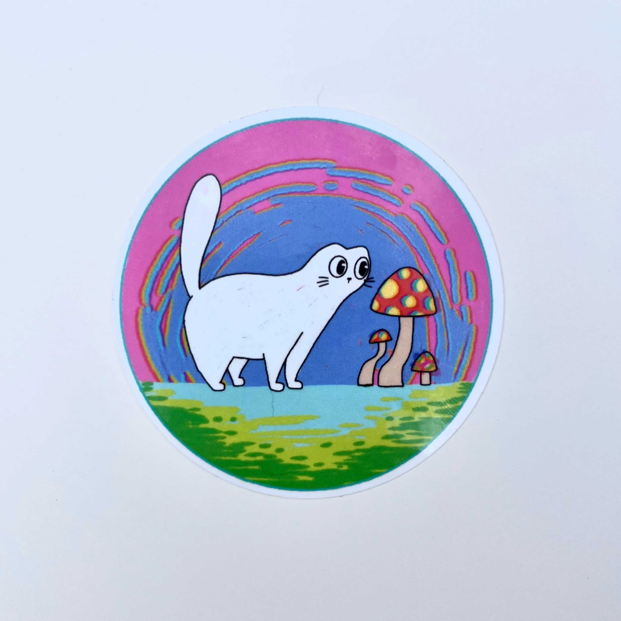 B567D39D-35F7-4FA6-9E69-6A413F98A2E2