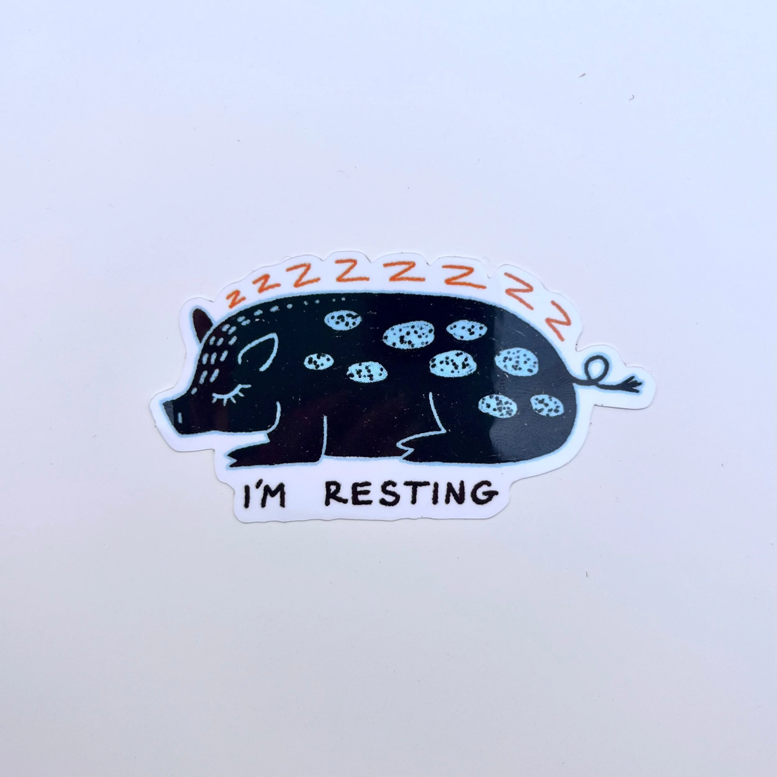 986F7FE0-AED3-4824-8532-8E81C2E9FD26