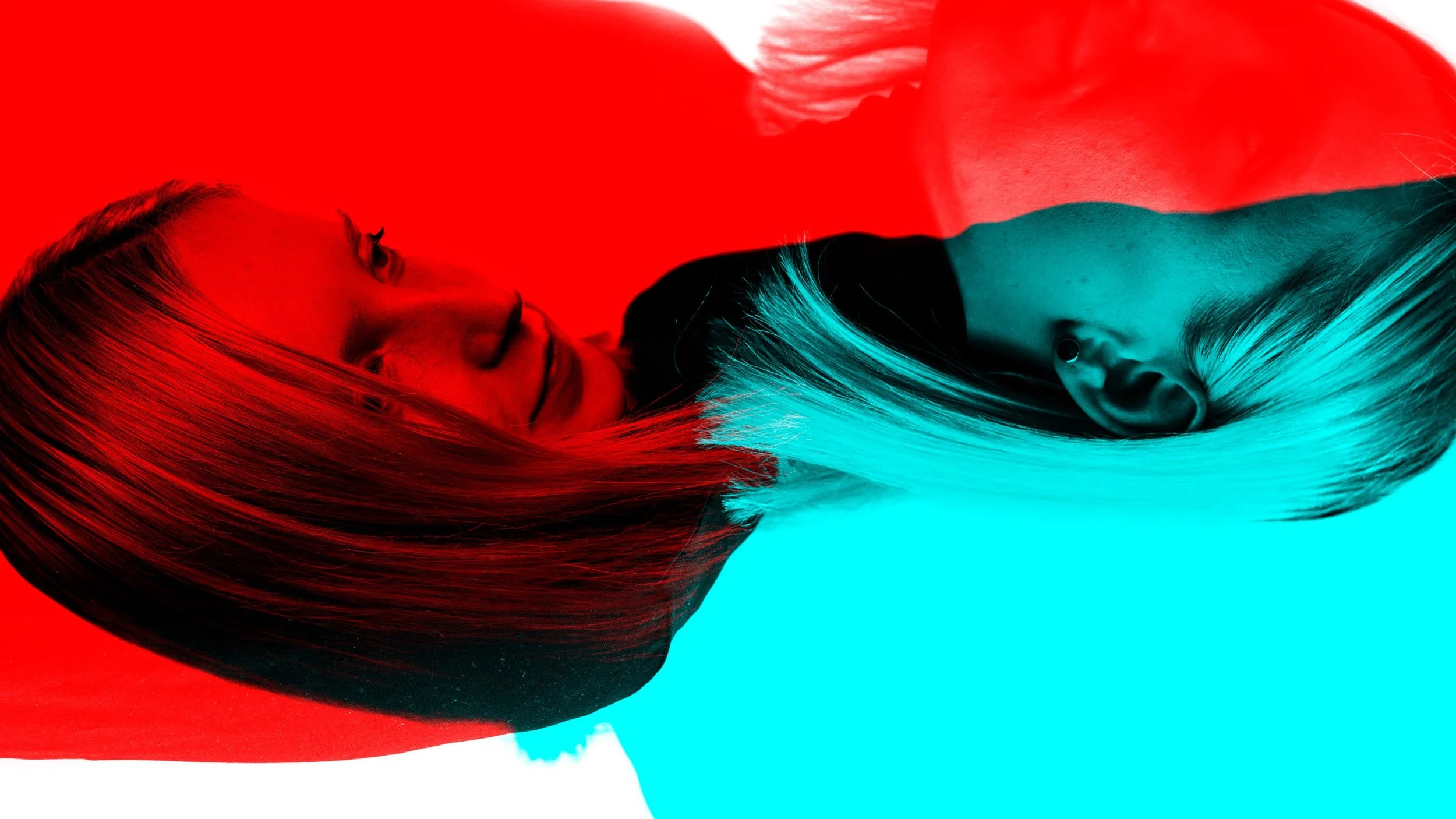 Things That Don’t Bother Me (As Much As Others Think They Should)