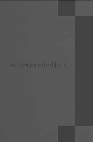 21o+EXD9q-L.jpg