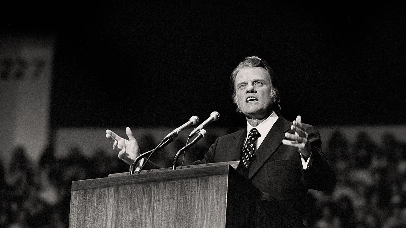 Library-Billy-Graham-Speaking.jpg