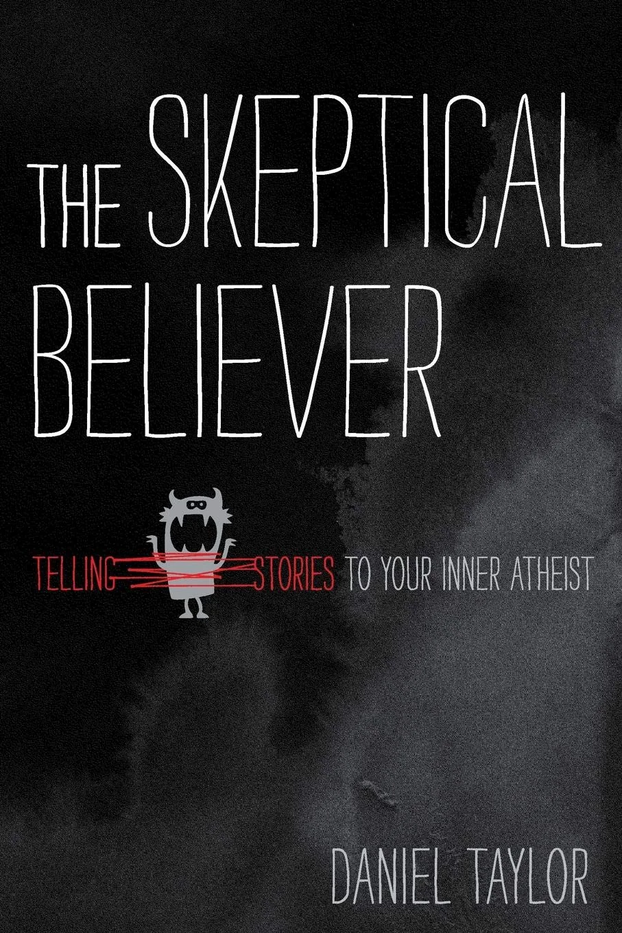 SkepticalBeliever2.jpg