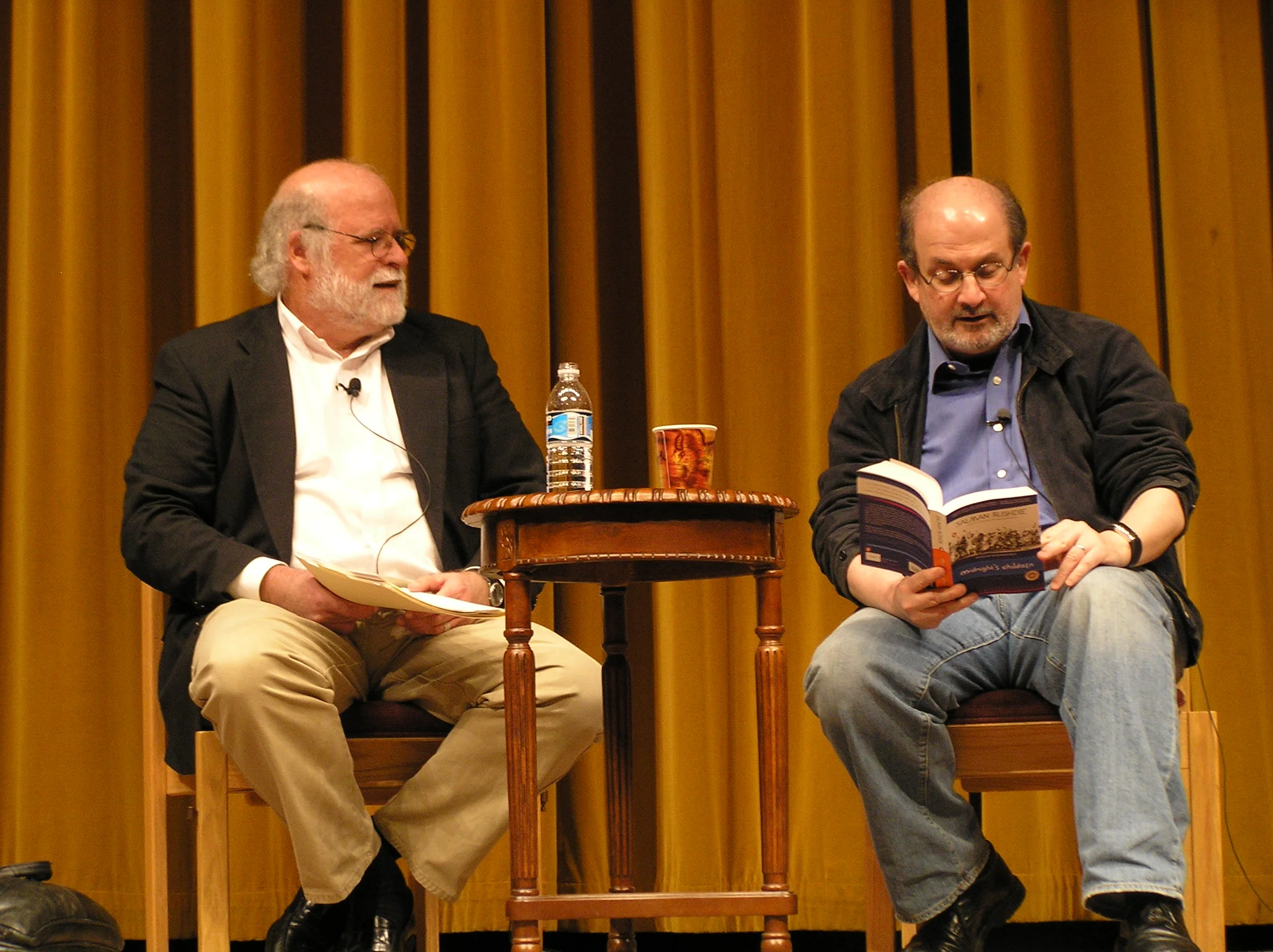 Rushdie and Me 5.JPG