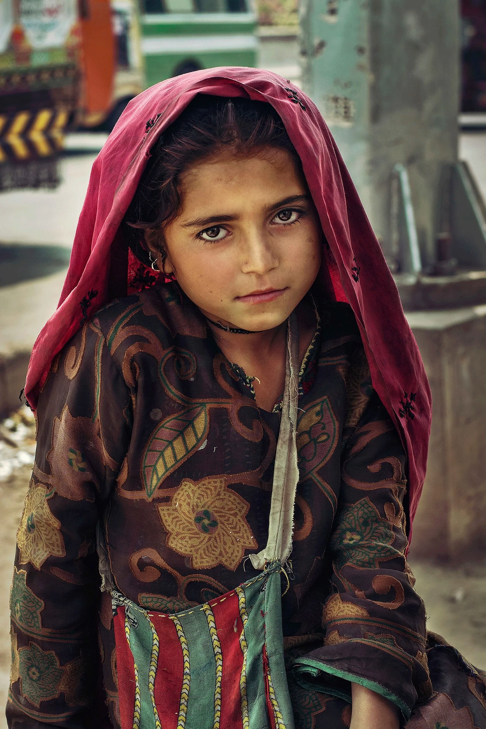 Dealing with a Snarky Jesus