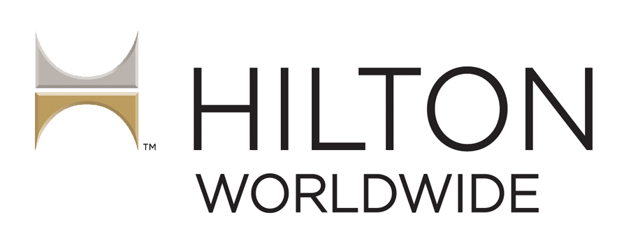 Hilton-Worldwide-Logo-PNG-Transparent.png