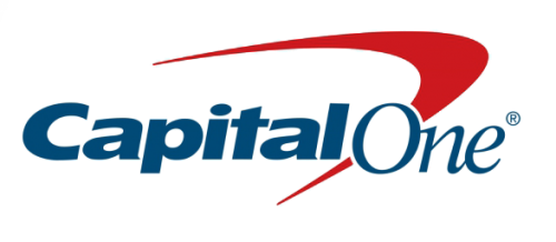PNGPIX-COM-Capital-One-Logo-PNG-Transparent-500x218.png