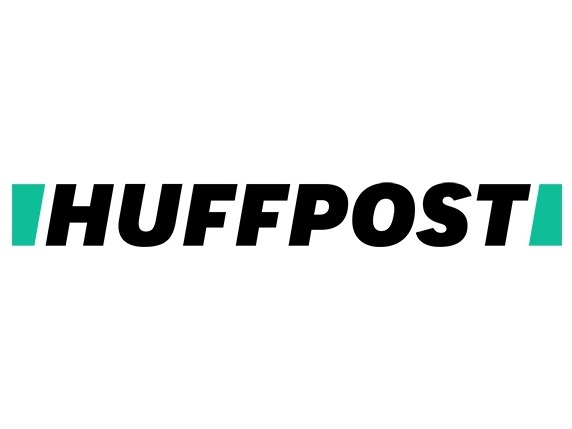 huffpost-logo.png