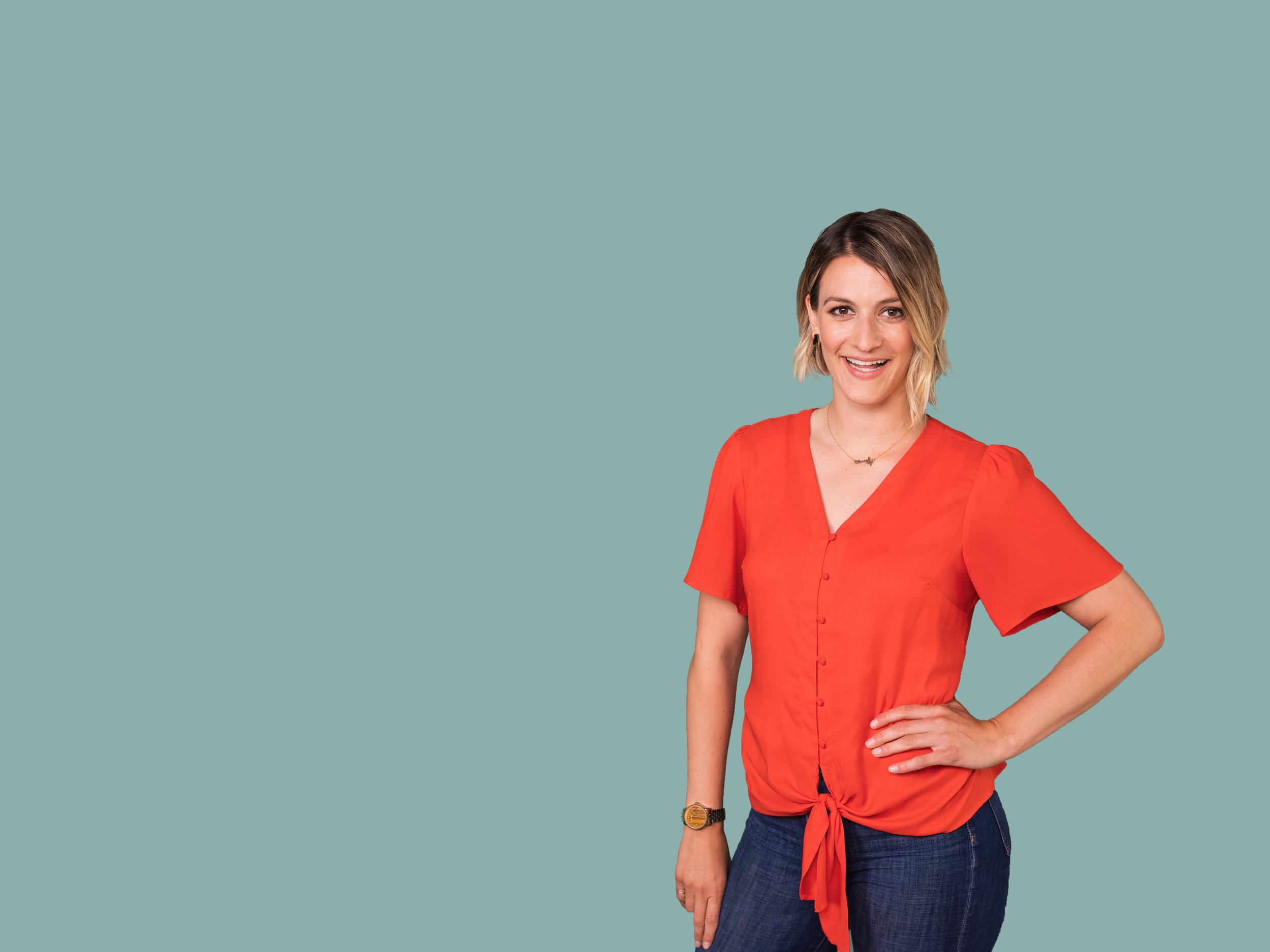 Emilie-Cutout4b.jpg
