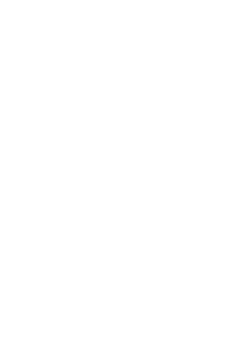 Logo  reversed + byline.png