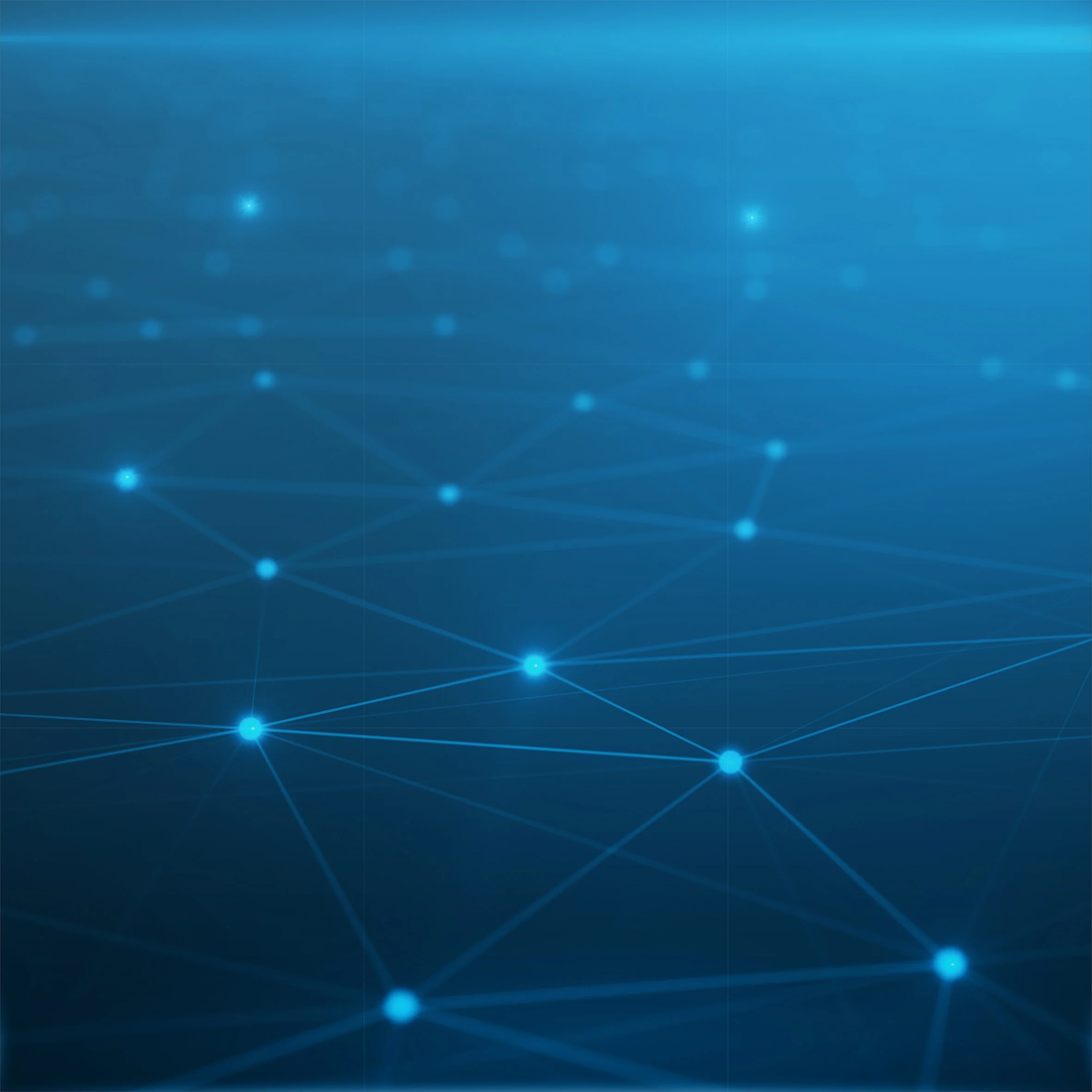 Cyan connect texture website.jpg