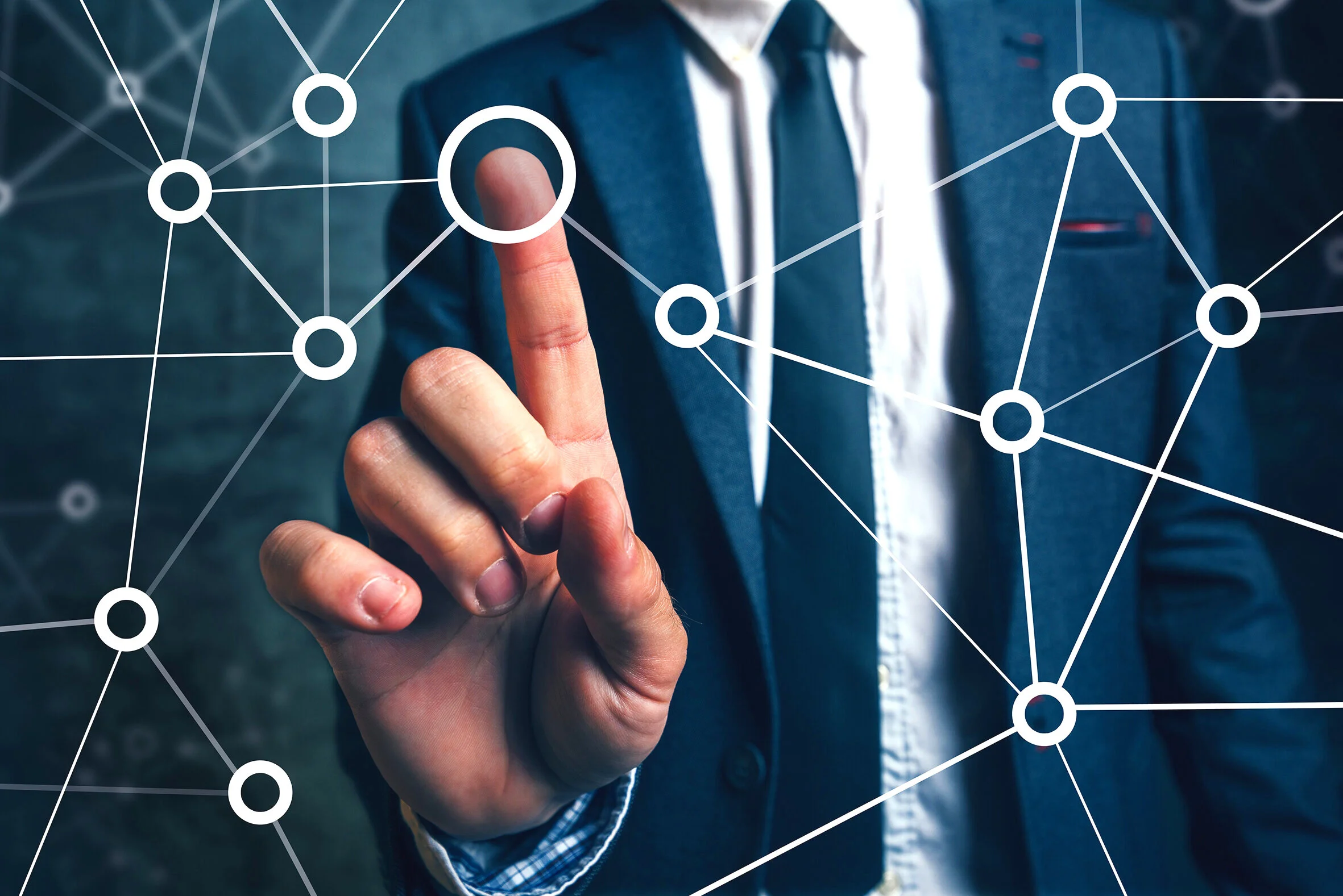 shutterstock_425491573 small.jpg